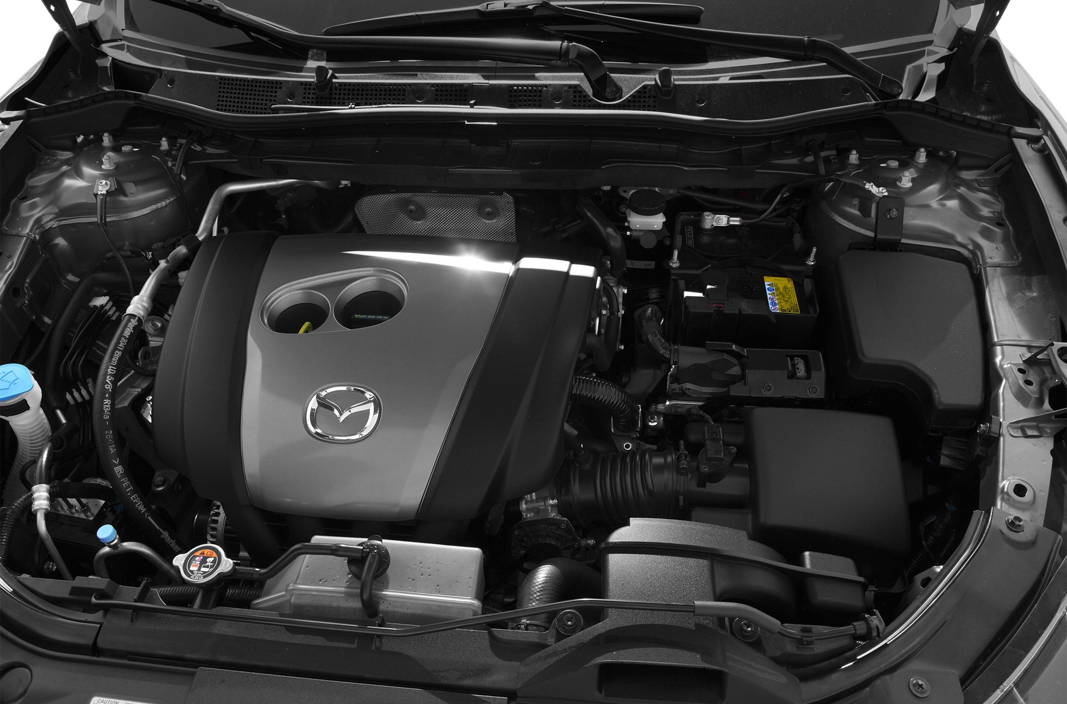 Двигатель мазда cx5. Mazda CX 5 двигатель. Двигатель Мазда СХ-5 2.0. Двигатель Мазда сх5 2.5.