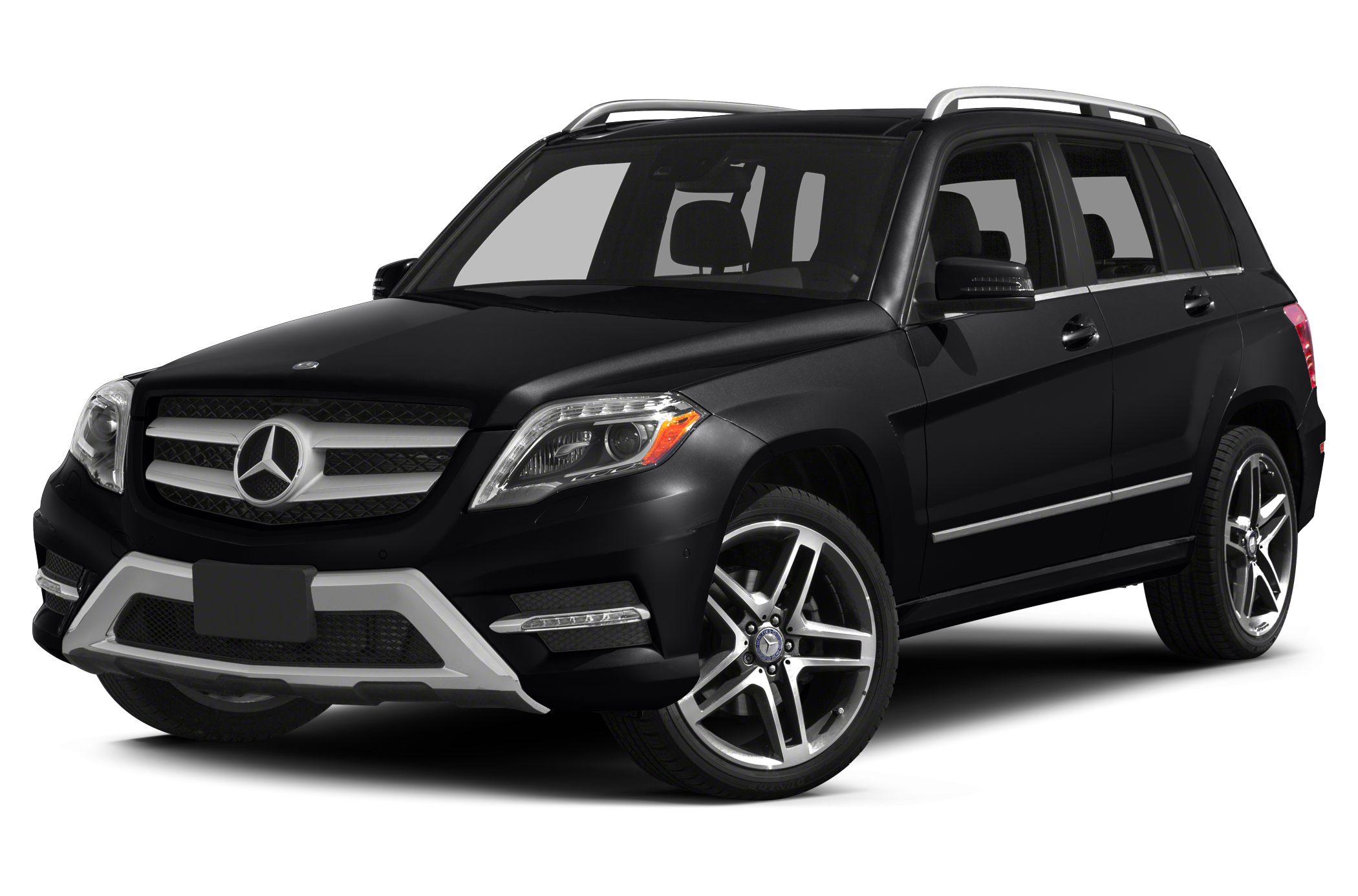 2015 Mercedes Benz Glk Class Base Glk 250 Bluetec 4dr All Wheel Drive 4matic Specs And Prices