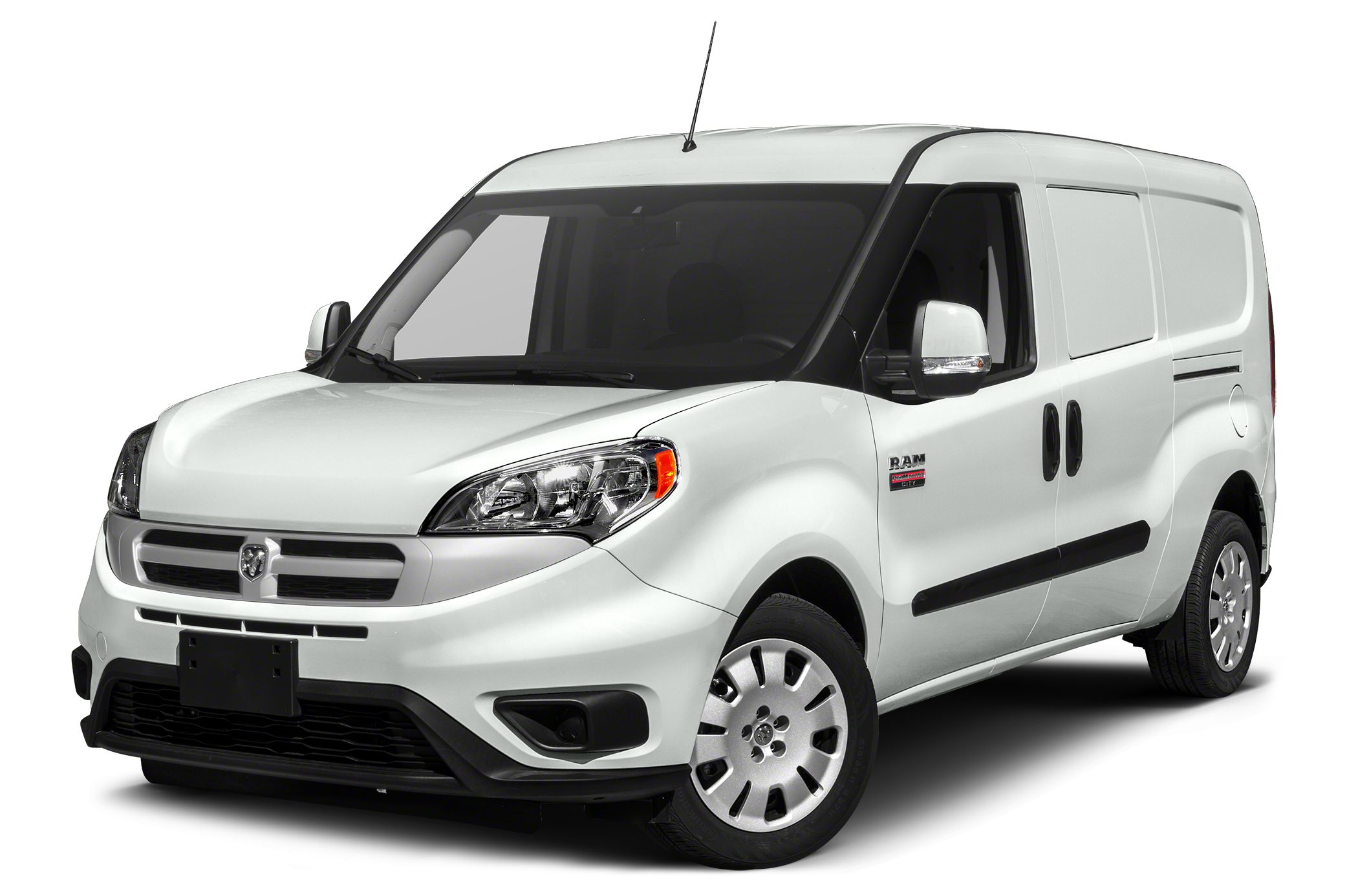 2015 ram promaster city for sale