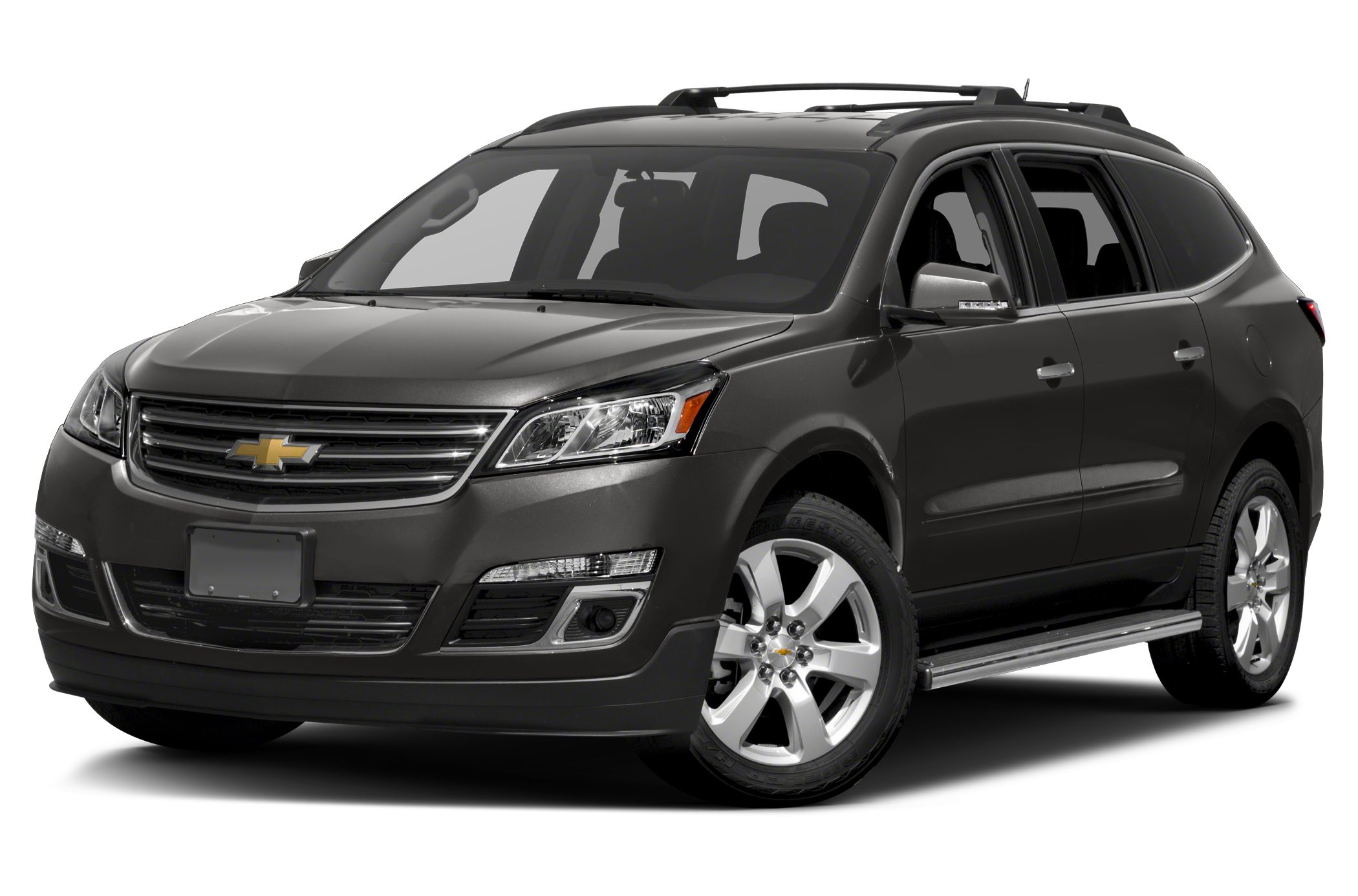 2016 Chevrolet Traverse Lt W 1lt Front Wheel Drive Specs And Prices