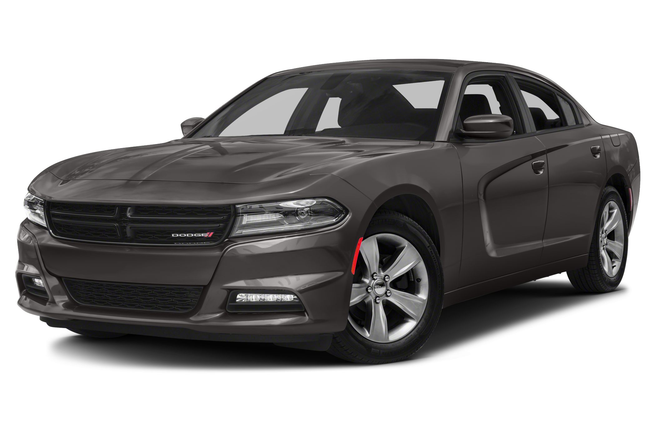 2016 dodge charger release date