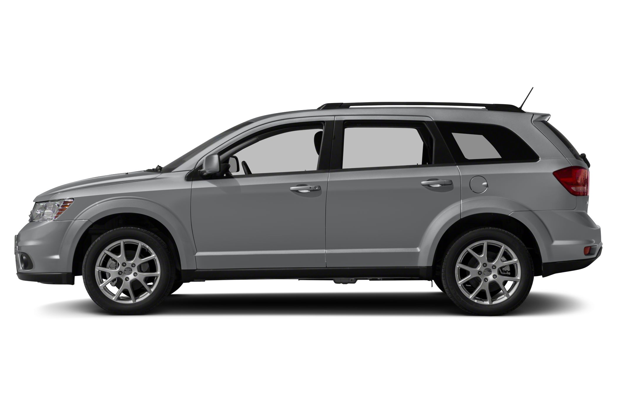 2015 dodge journey sxt v6 towing capacity