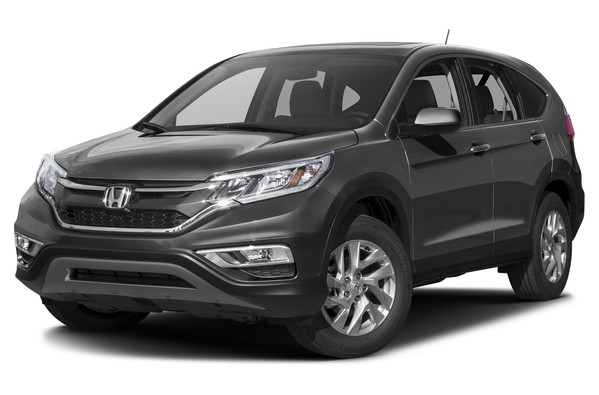 2016 Honda Cr V Ex 4dr All Wheel Drive Pictures