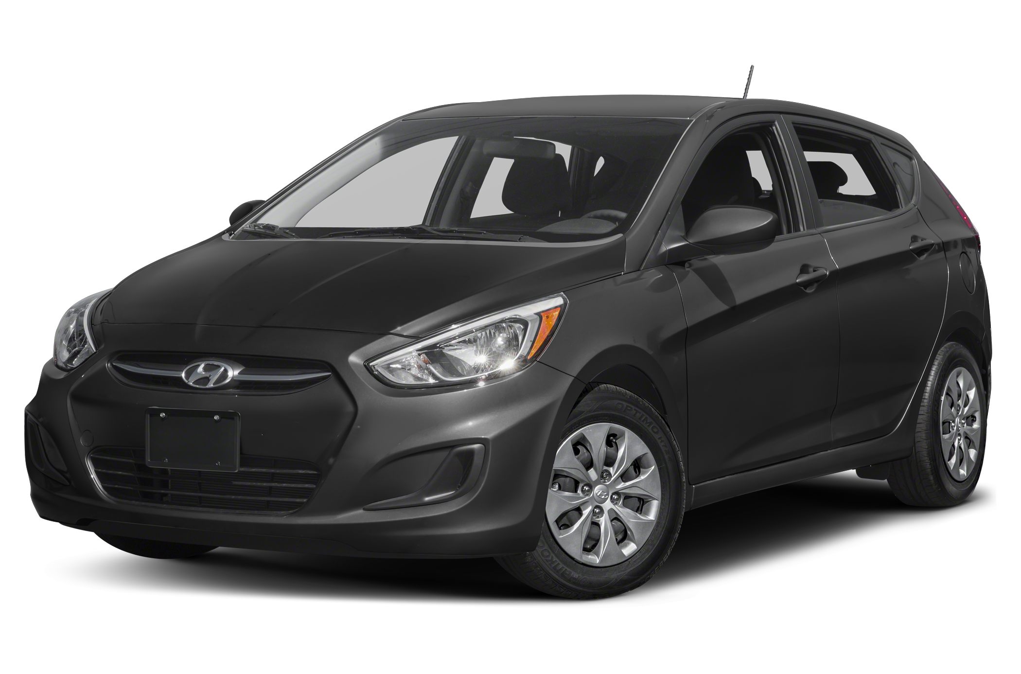 Hyundai Accent Prices, Reviews and New Model Information - Autoblog