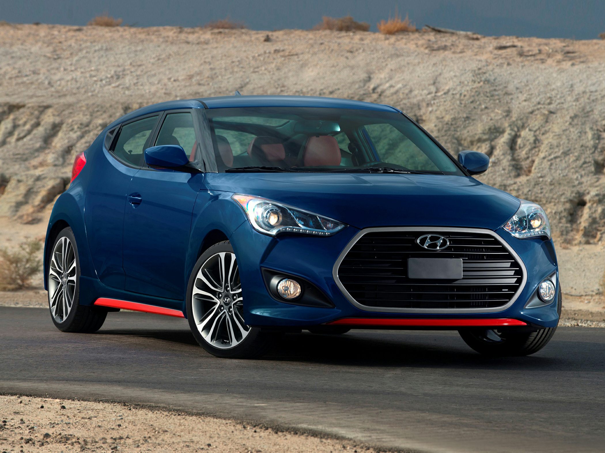 Hyundai Veloster Turbo Front Or Rear Wheel Drive - carsreviwes