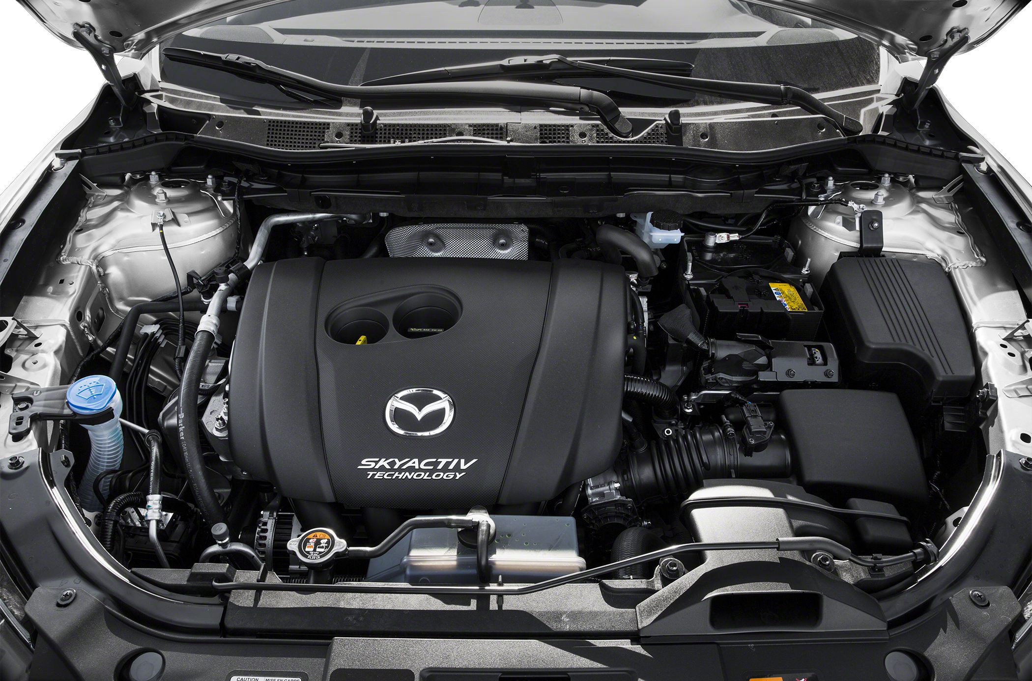 Двигатель мазда сх7 купить. Mazda cx5 engines. Мазда cx5 2023. Мазда СХ-5 2023. Mazda CX 5 2022 двигатель.