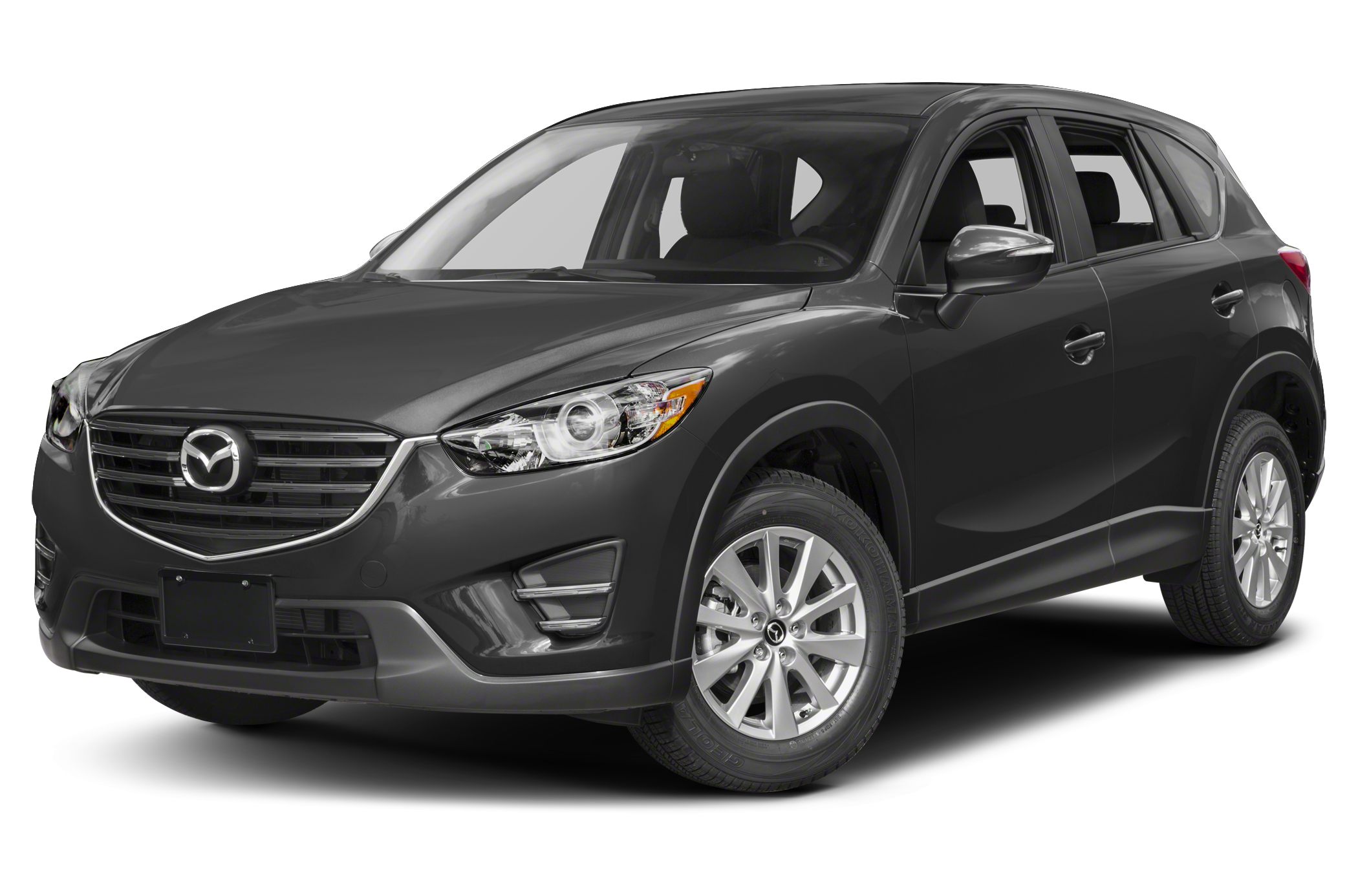 Продажа мазда сх. Mazda CX-5 2016. Mazda CX-5 2015. Mazda CX-5 SUV. Mazda CX-5 2011.