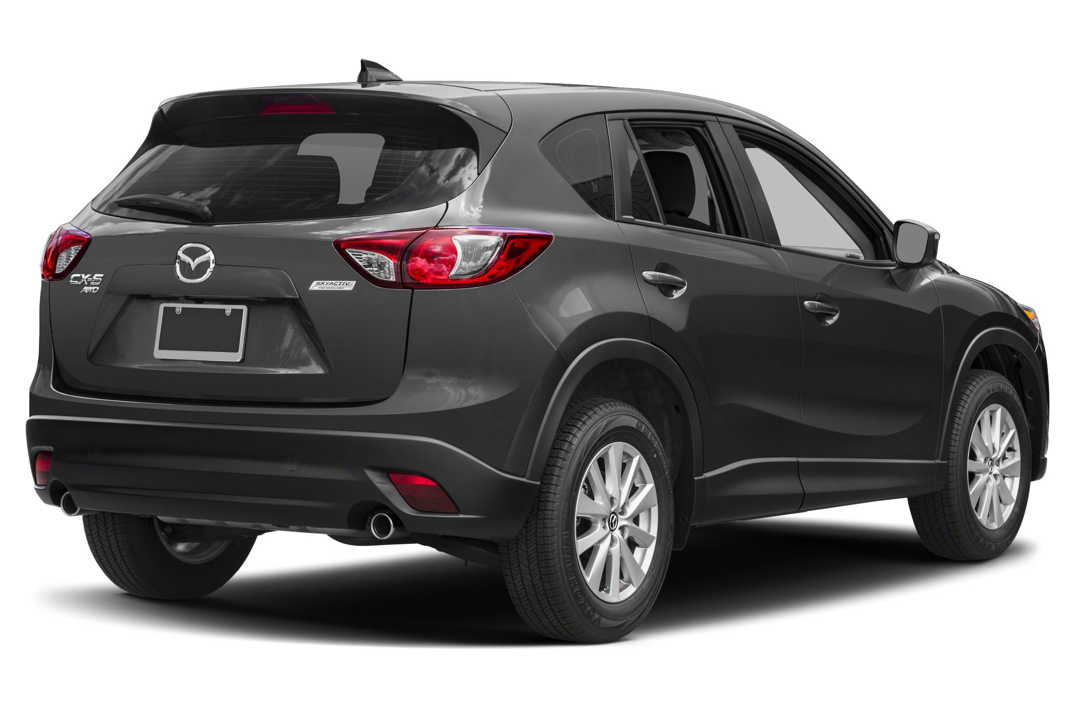Допуск мазда сх5. Mazda CX-5 2016. Mazda CX 5 цвета. Mazda CX 5 Sport. Mazda CX 5 цветовая гамма.