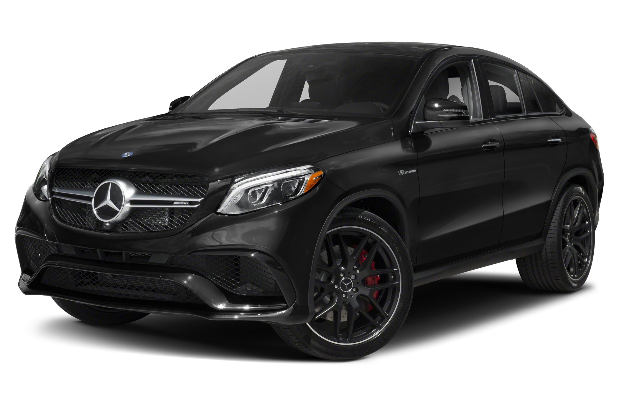 2019 Mercedes Benz Amg Gle 63 Specs And Prices