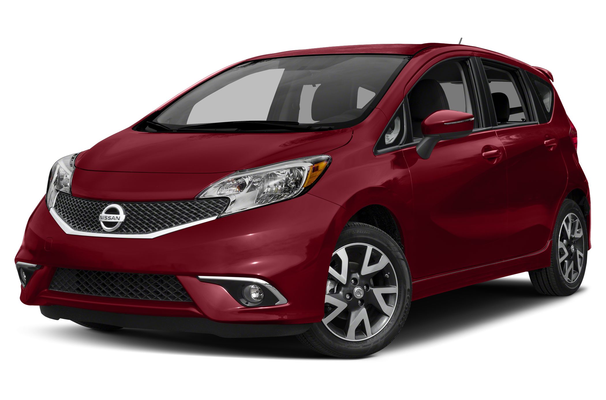 Nissan note 2018. Nissan Note 2015. Ниссан ноут 2023. Nissan Versa Note (2018). Nissan Note 2016.