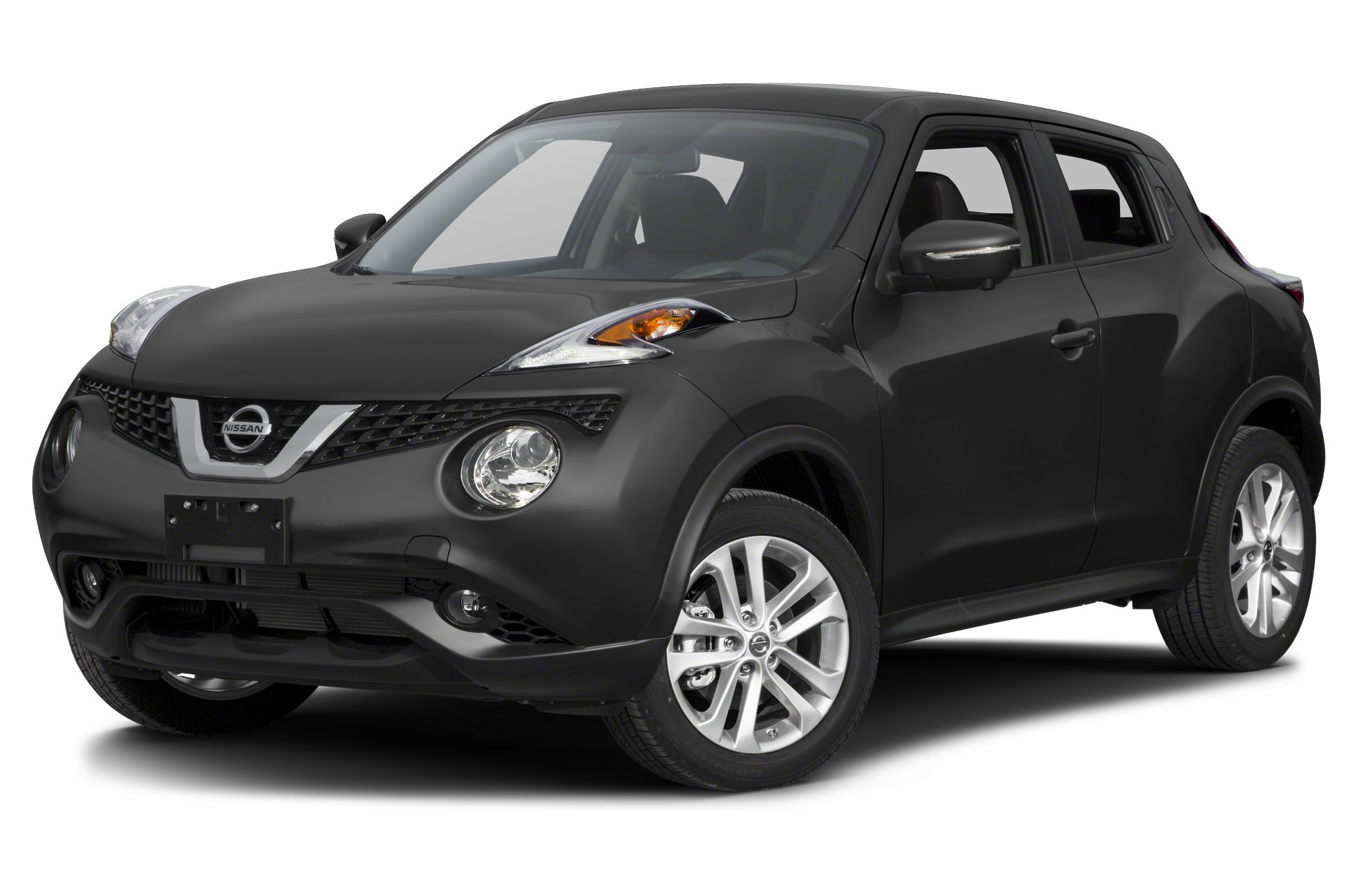 2017 Nissan Juke SL 4dr All Wheel Drive Specs And Prices