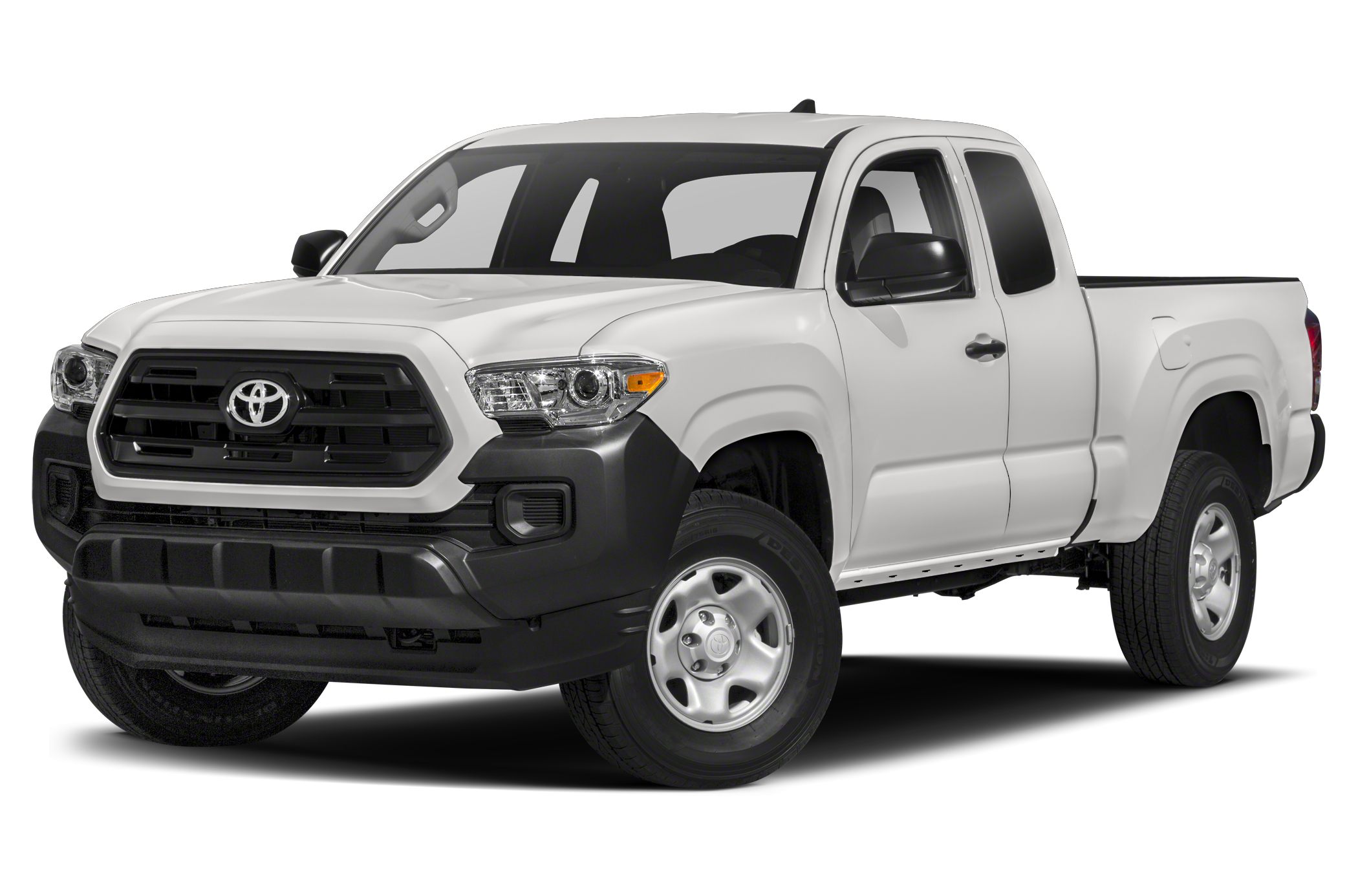 2017 toyota tacoma sr 4x2 access cab 127 4 in wb pricing and options http mcrouter digimarc com imagebridge router mcrouter asp p source 101 p id 332763 p typ 4 p did 0 p cpy 2018 p att 5