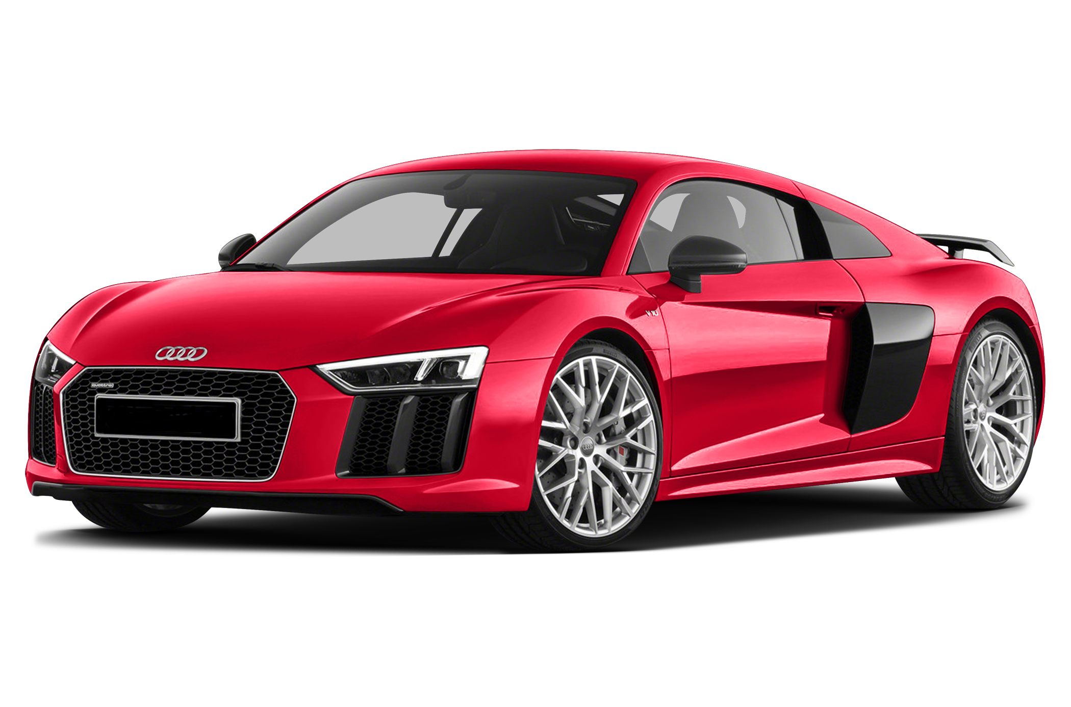 Image result for Audi R8,