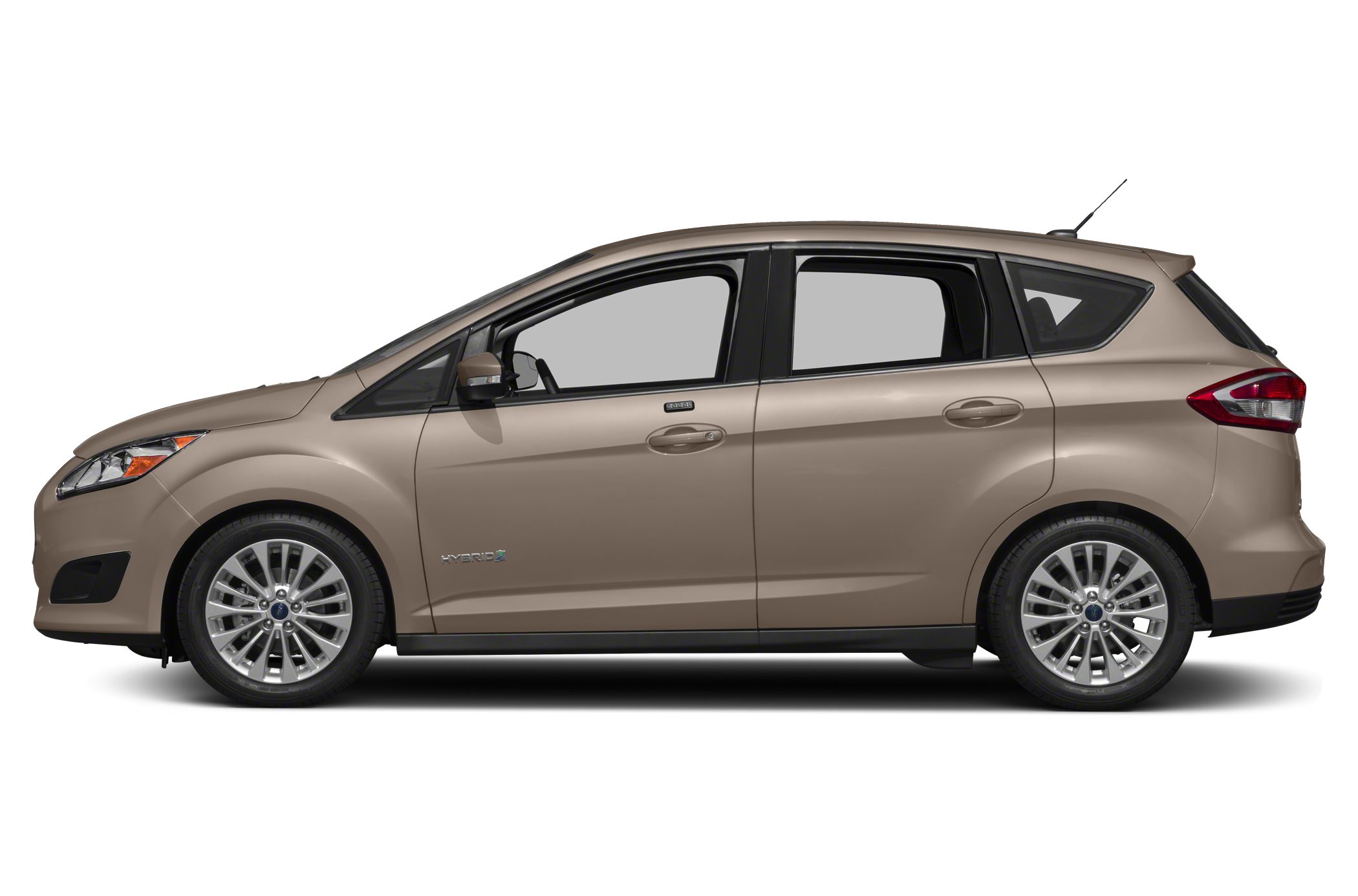 18 Ford C Max Hybrid Specs And Prices