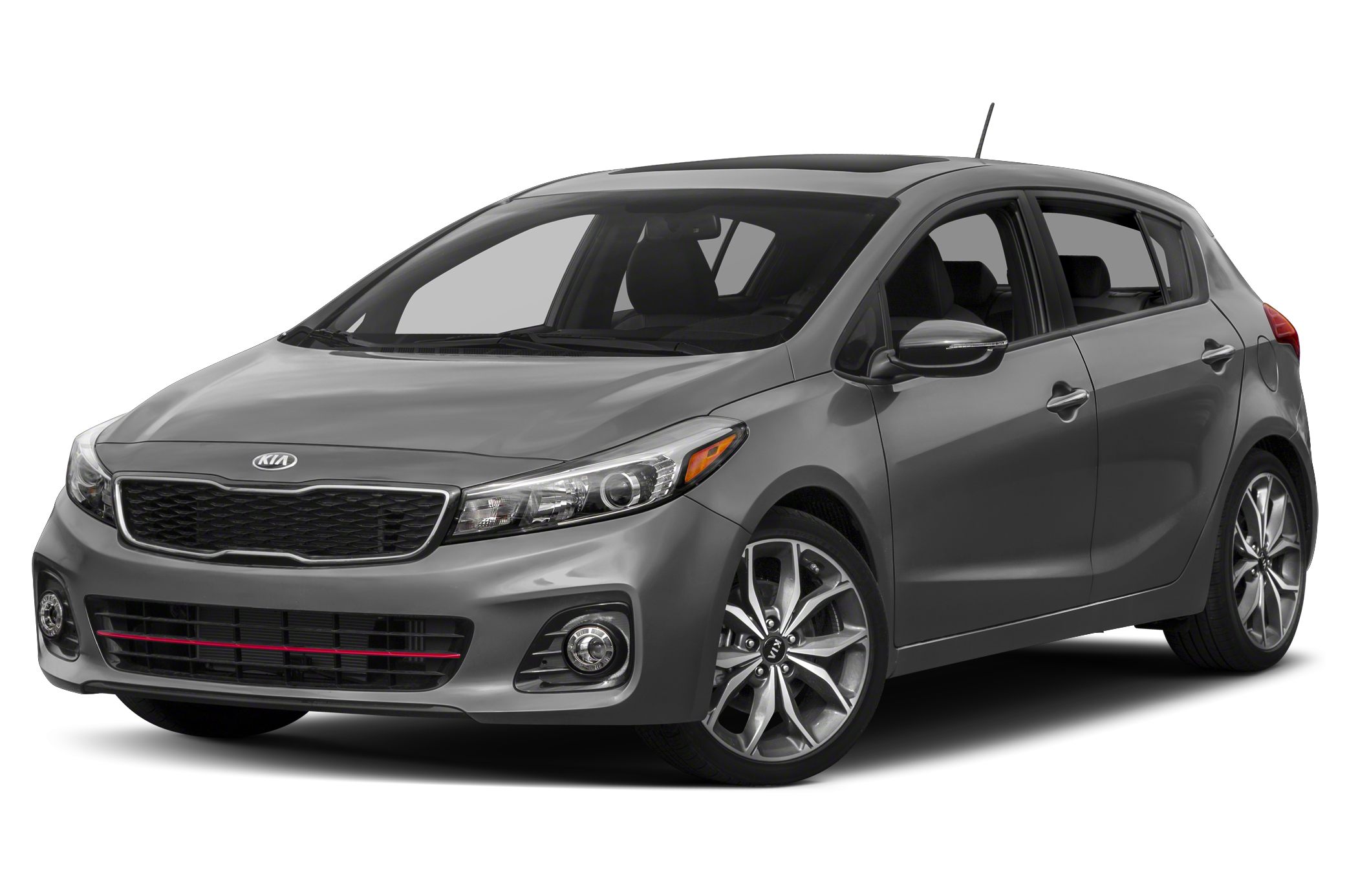 great-deals-on-a-new-2018-kia-forte-sx-4dr-hatchback-at-the-autoblog