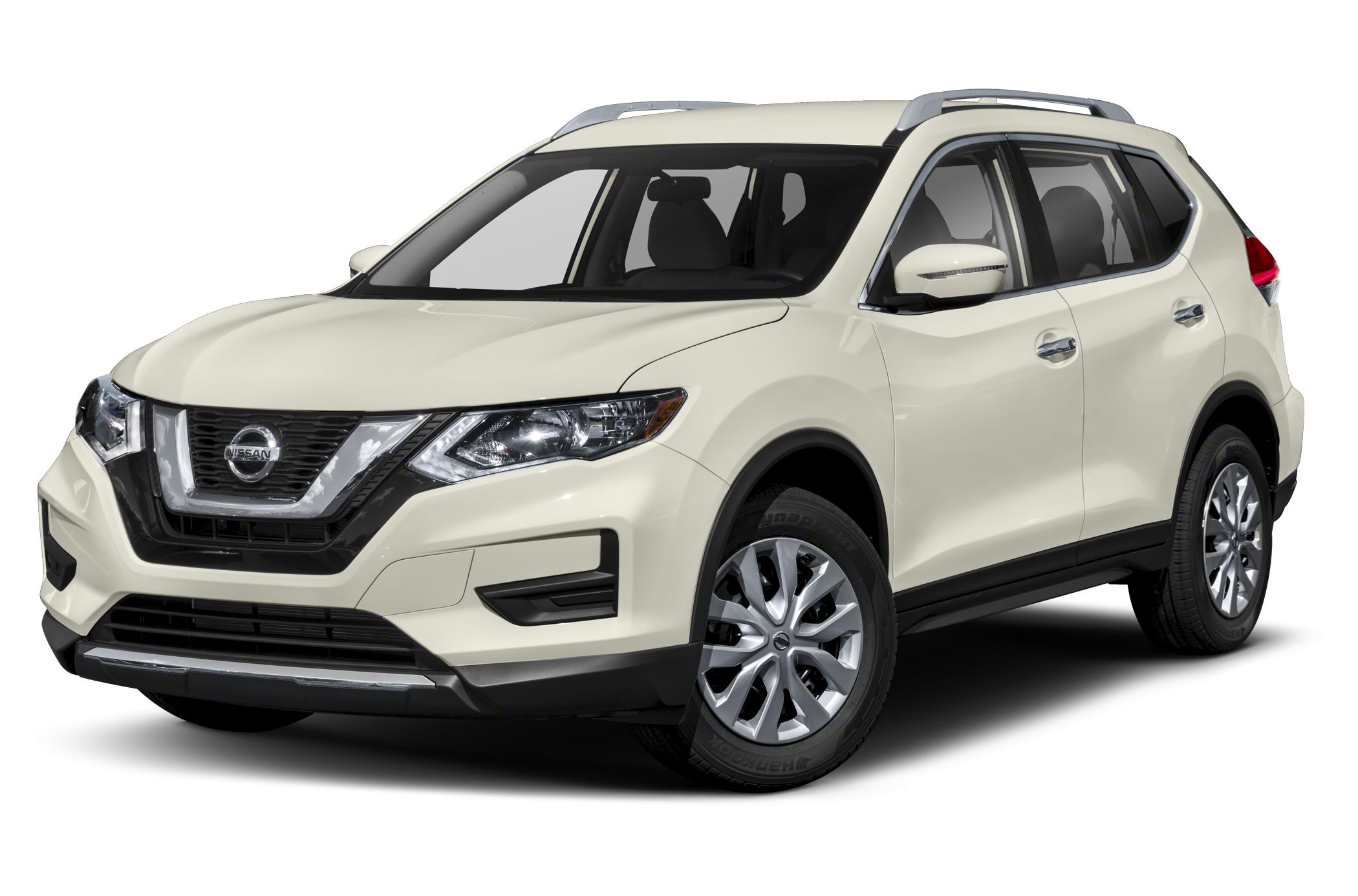 2018 Nissan Rogue S 4dr All Wheel Drive Specs And Prices