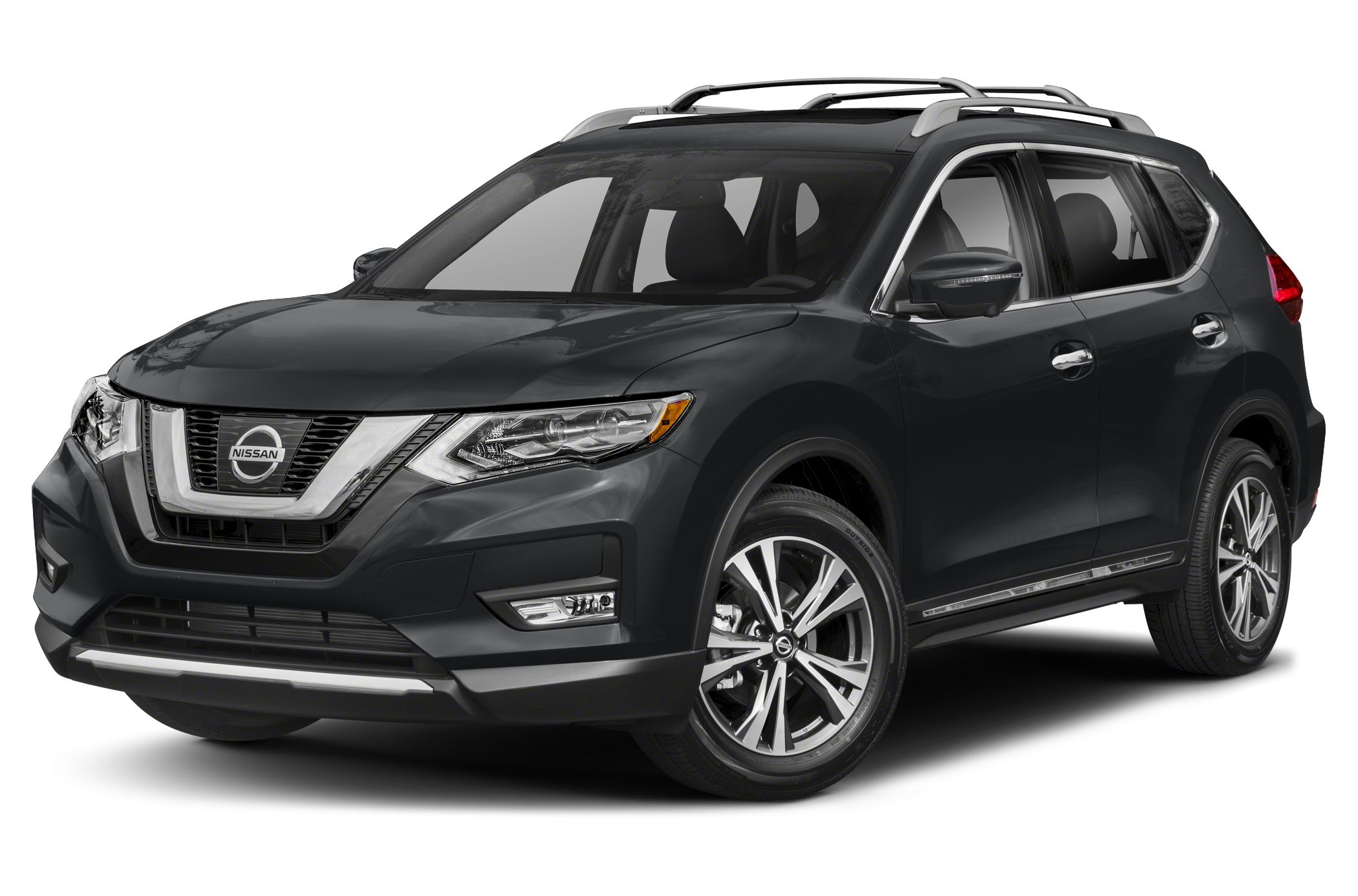 great-deals-on-a-new-2019-nissan-rogue-sl-4dr-front-wheel-drive-at-the
