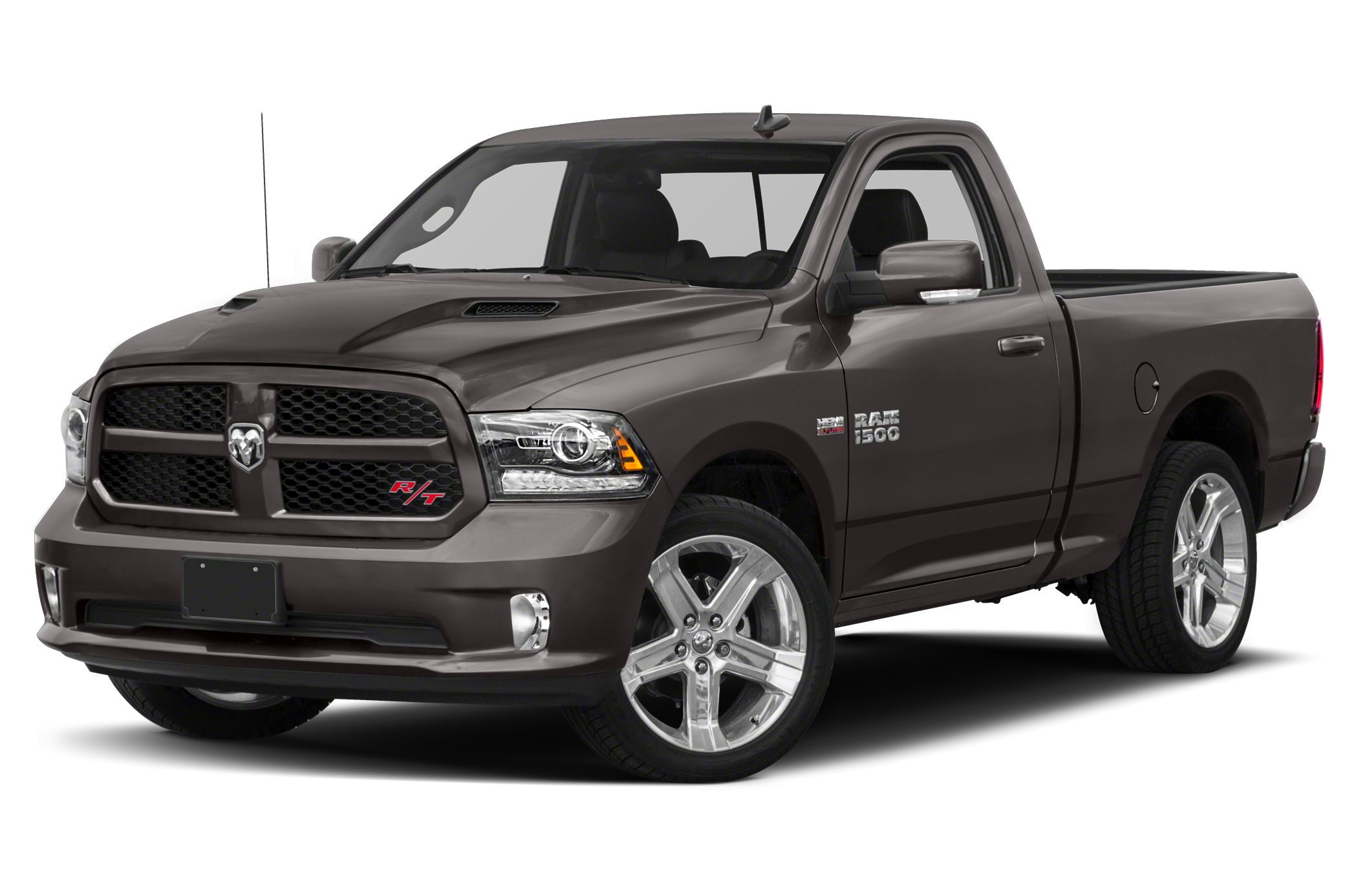 great-deals-on-a-new-2017-ram-1500-sport-4x4-regular-cab-120-in-wb-at