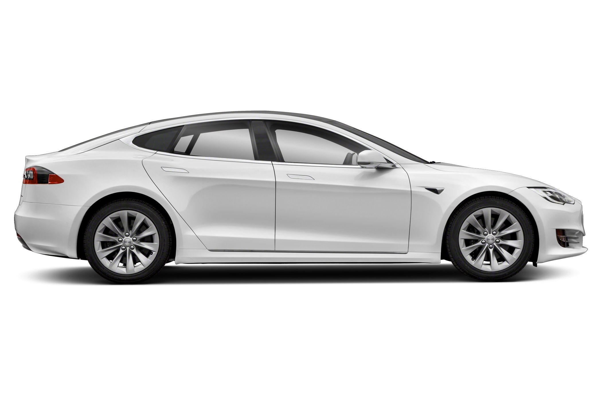 Tesla Model S Specs And Prices