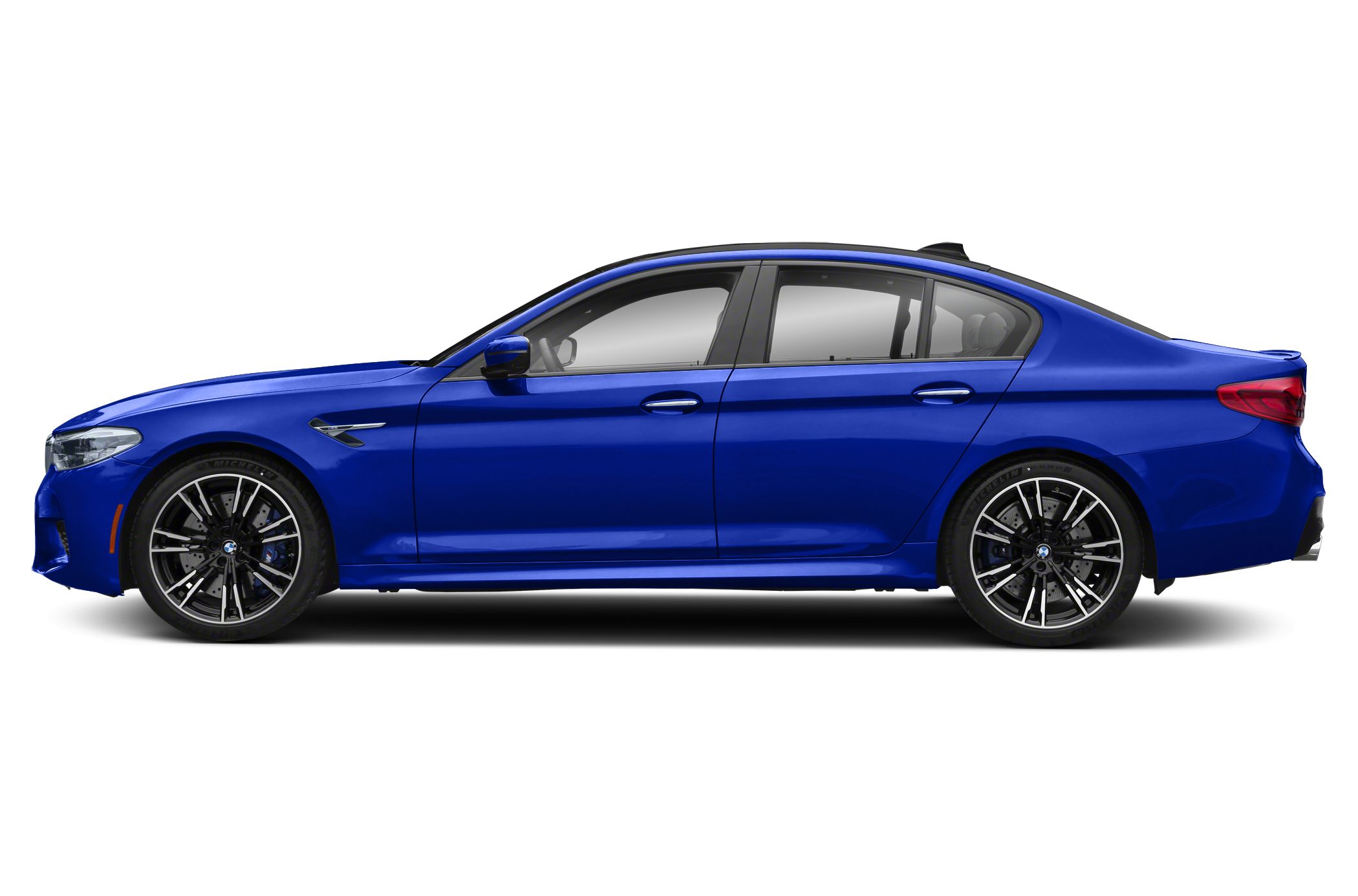 19 Bmw M5 Specs And Prices