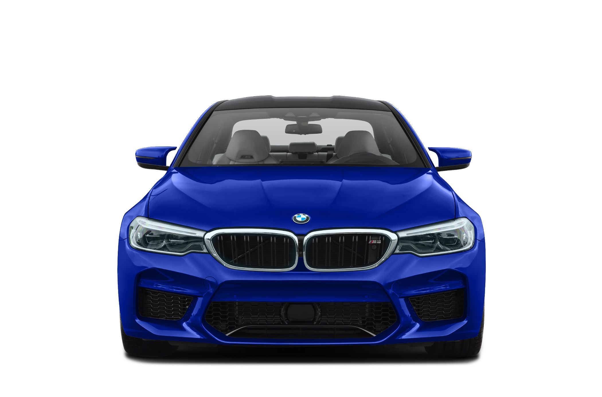 19 Bmw M5 Specs And Prices