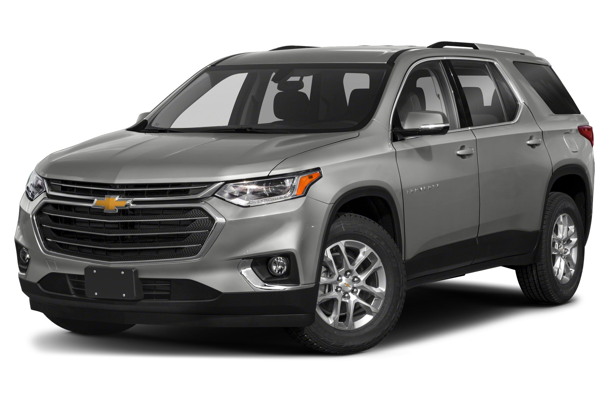 2020 Chevrolet Traverse Rs All Wheel Drive Specs And Prices