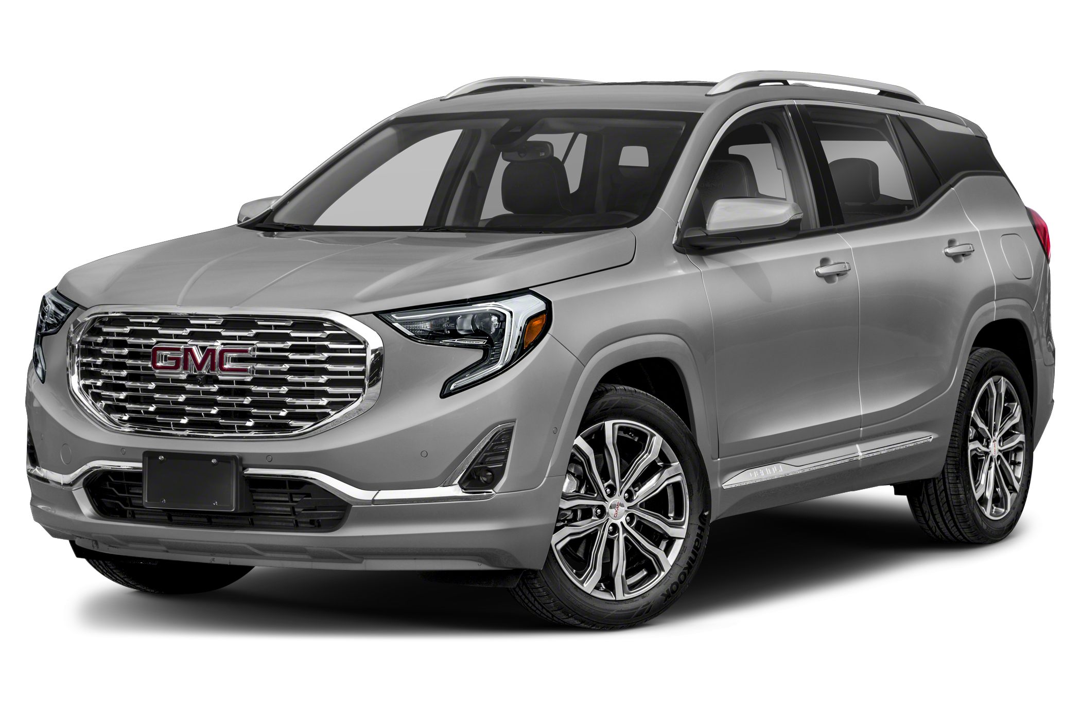 great-deals-on-a-new-2018-gmc-terrain-denali-all-wheel-drive-at-the