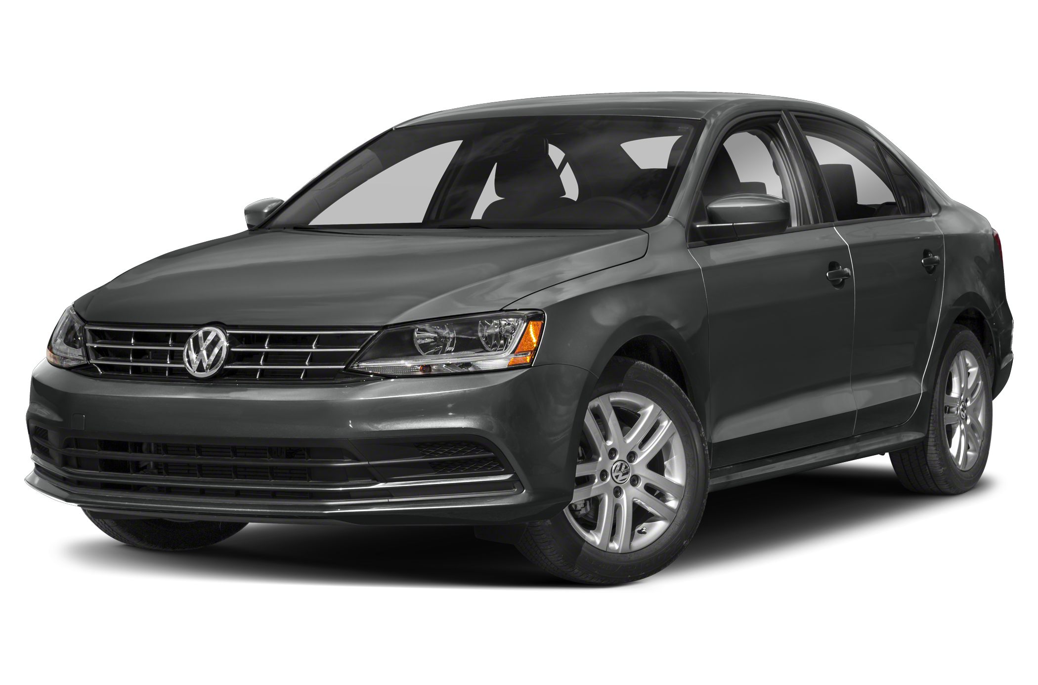 VW North American CEO 2019 Jetta's price, features key to building
