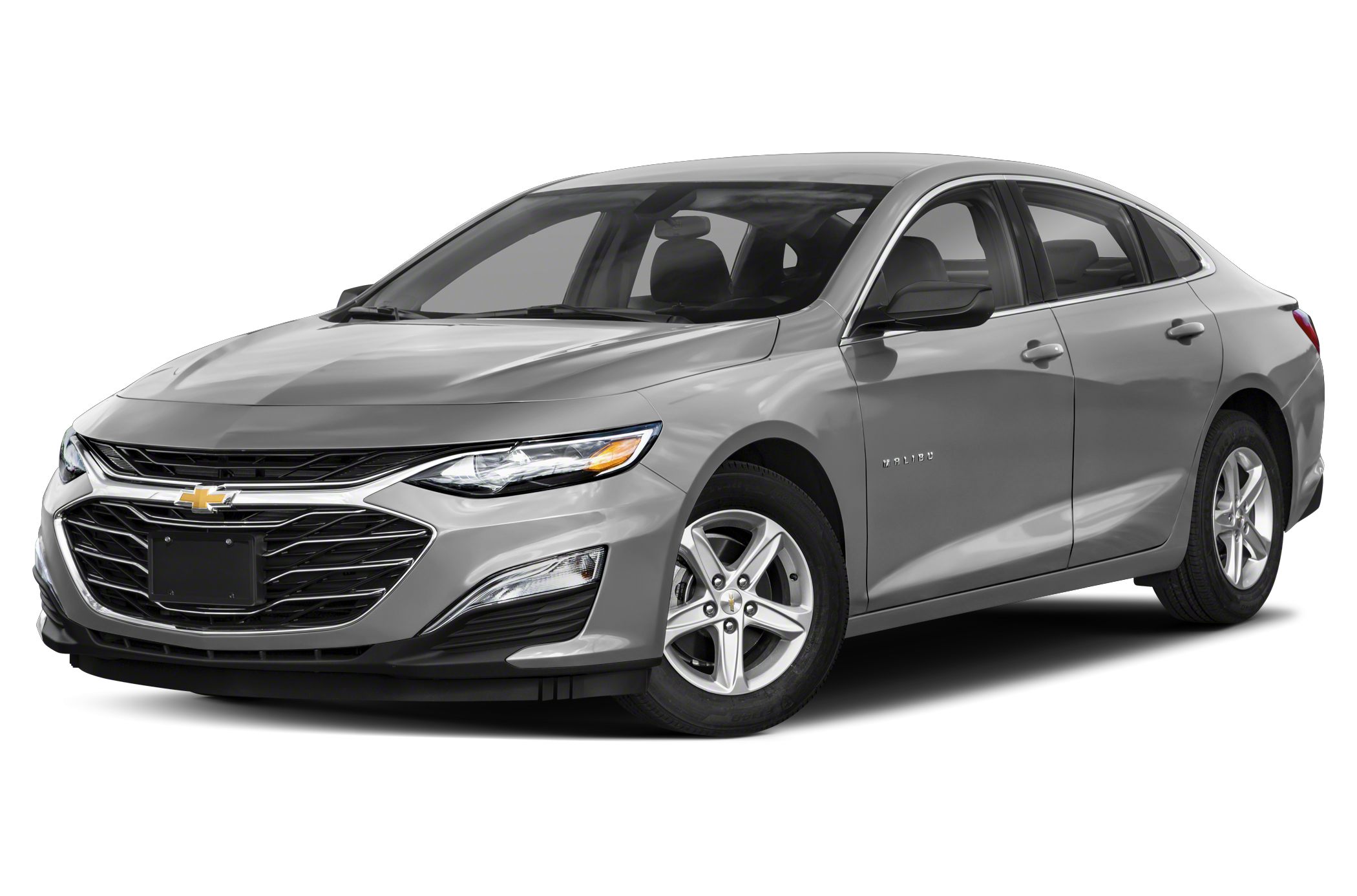 8 Chevy Malibu will get a new special edition Sport Package