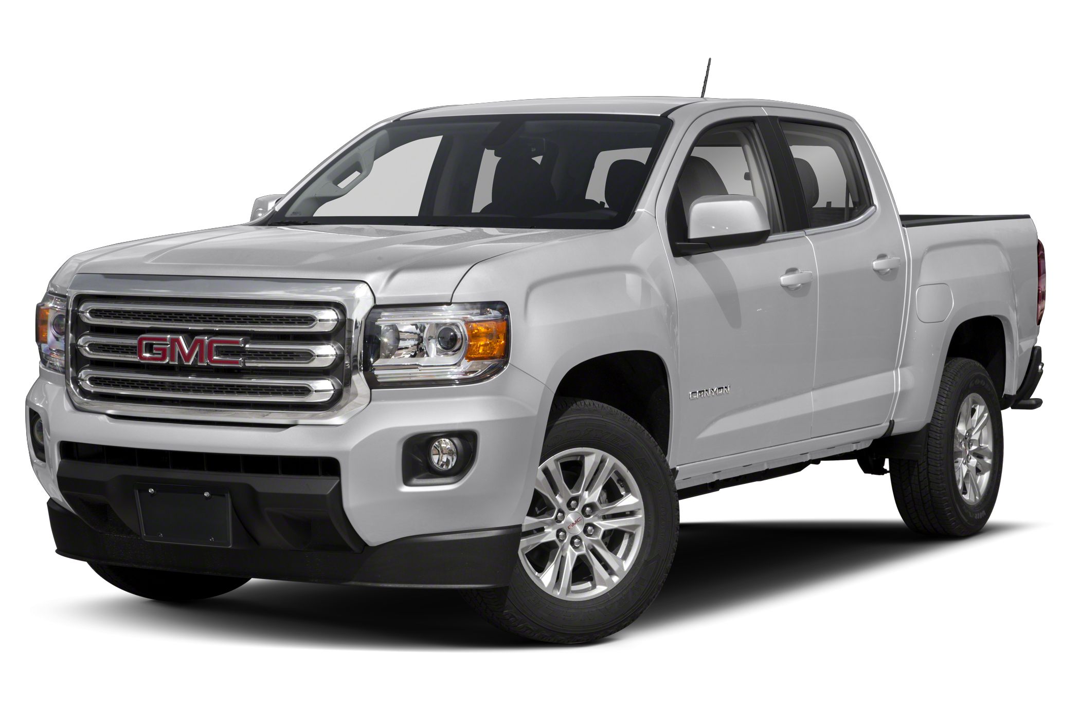 2019-gmc-canyon-slt-4x4-crew-cab-6-ft-box-140-5-in-wb-pictures
