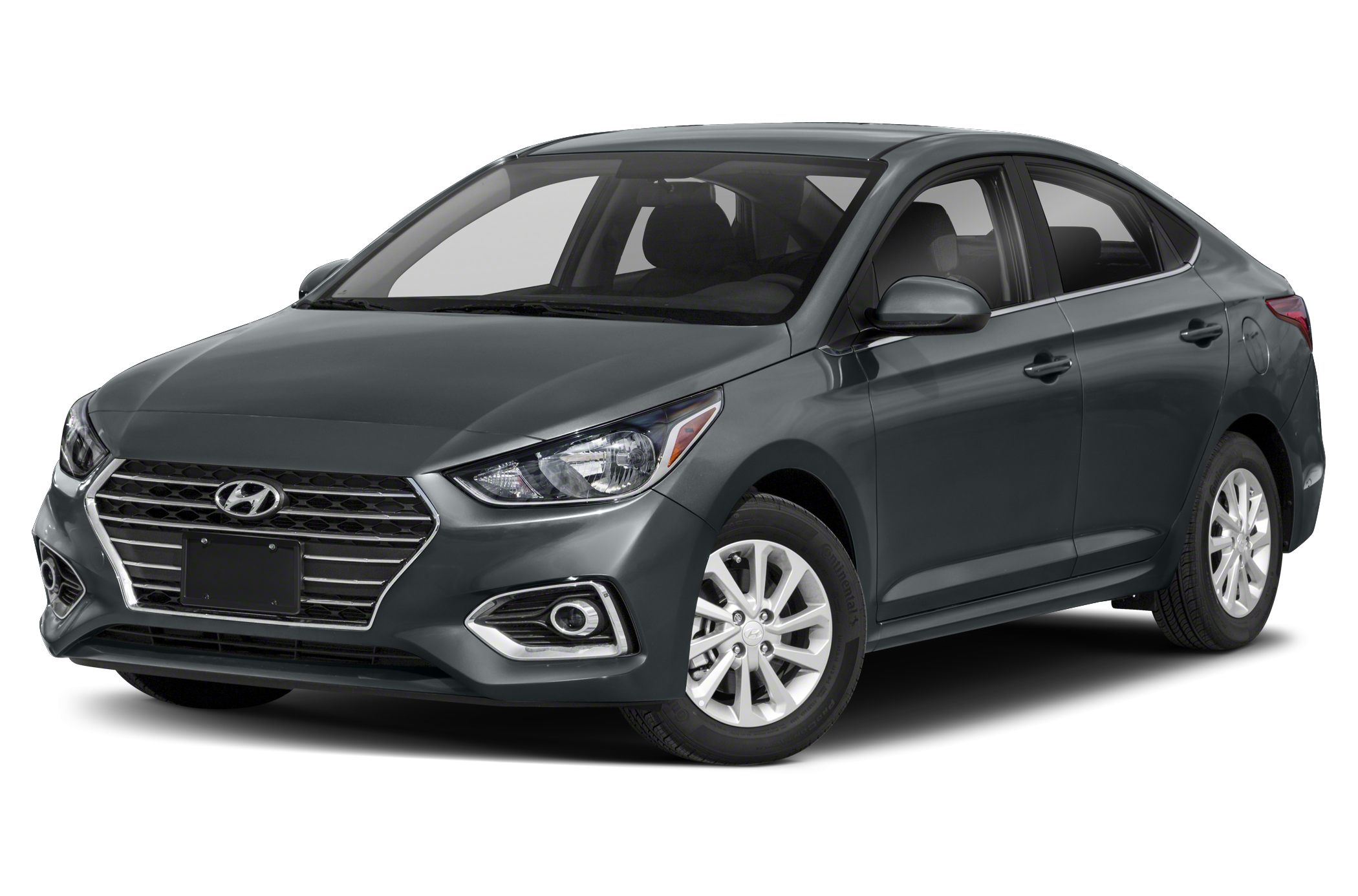 Great Deals on a new 2019 Hyundai Accent SEL 4dr Sedan at The Autoblog ...
