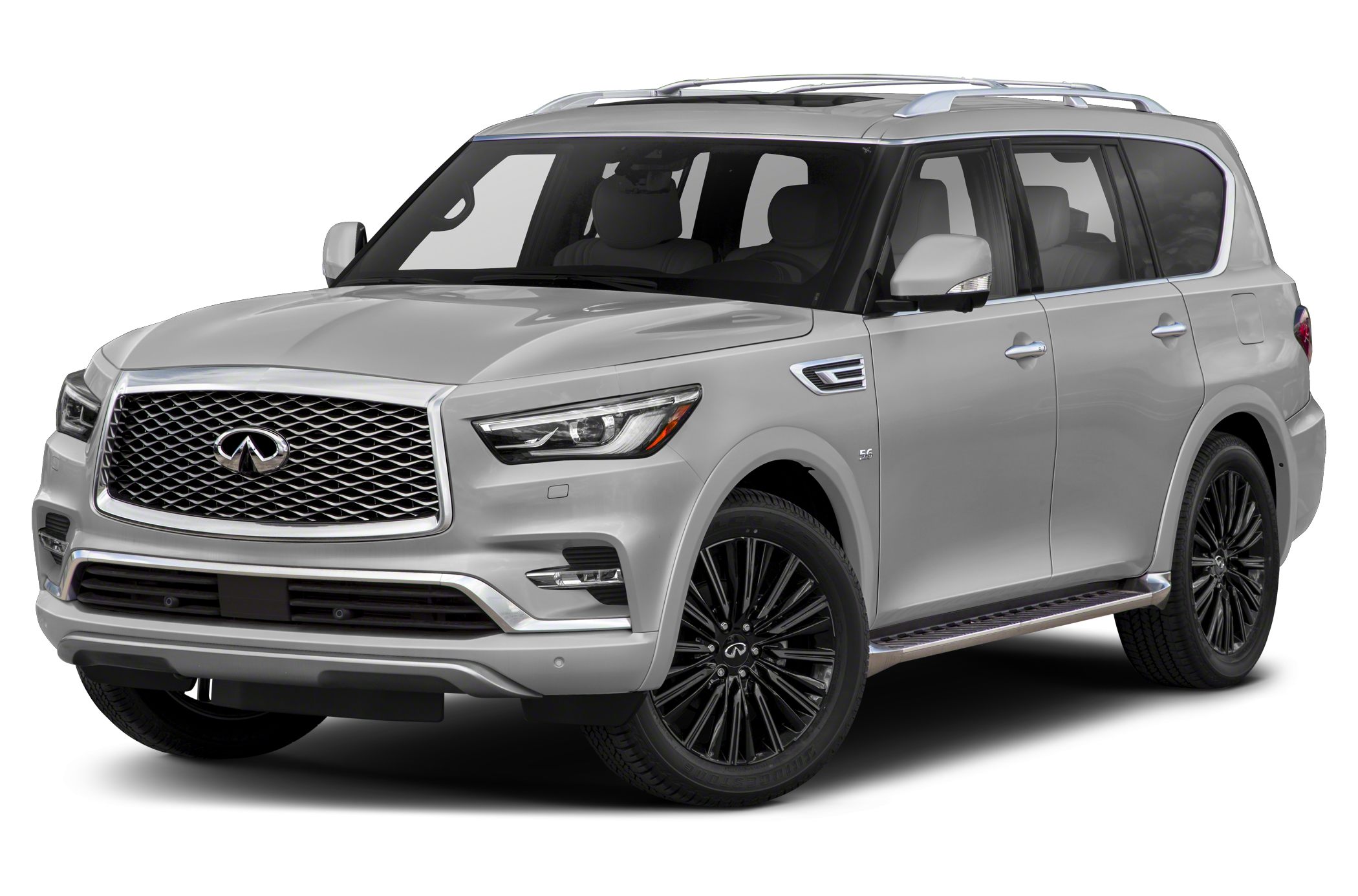 2020 infiniti qx80 limited 4dr all wheel drive specs and prices autoblog