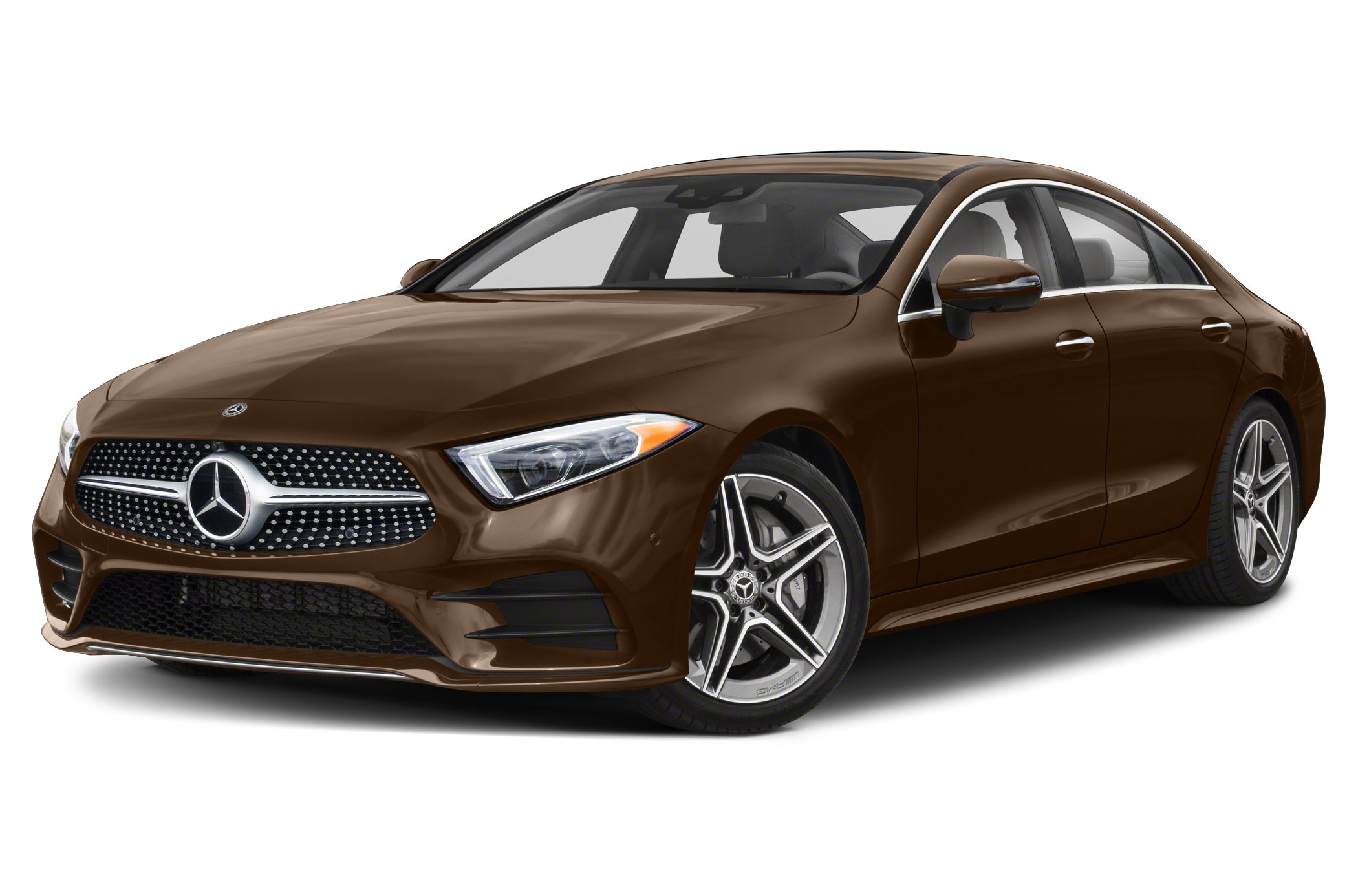 2020 Mercedes Benz Cls 450 Base Cls 450 Coupe 4dr Rear Wheel Drive Pricing And Options