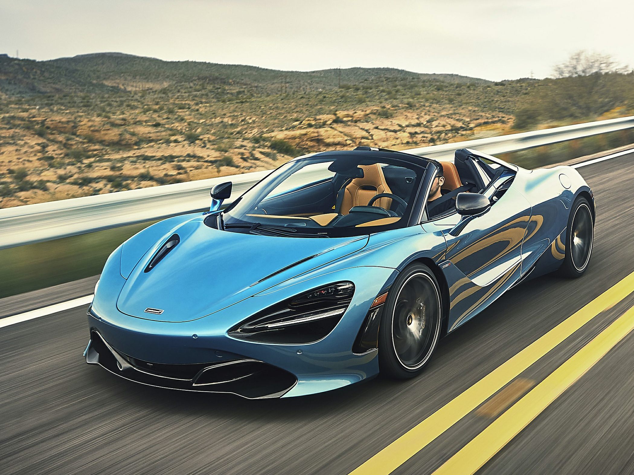 Featured image of post Mclaren 720S Dimensions Research the 2019 mclaren 720s with our expert reviews and ratings