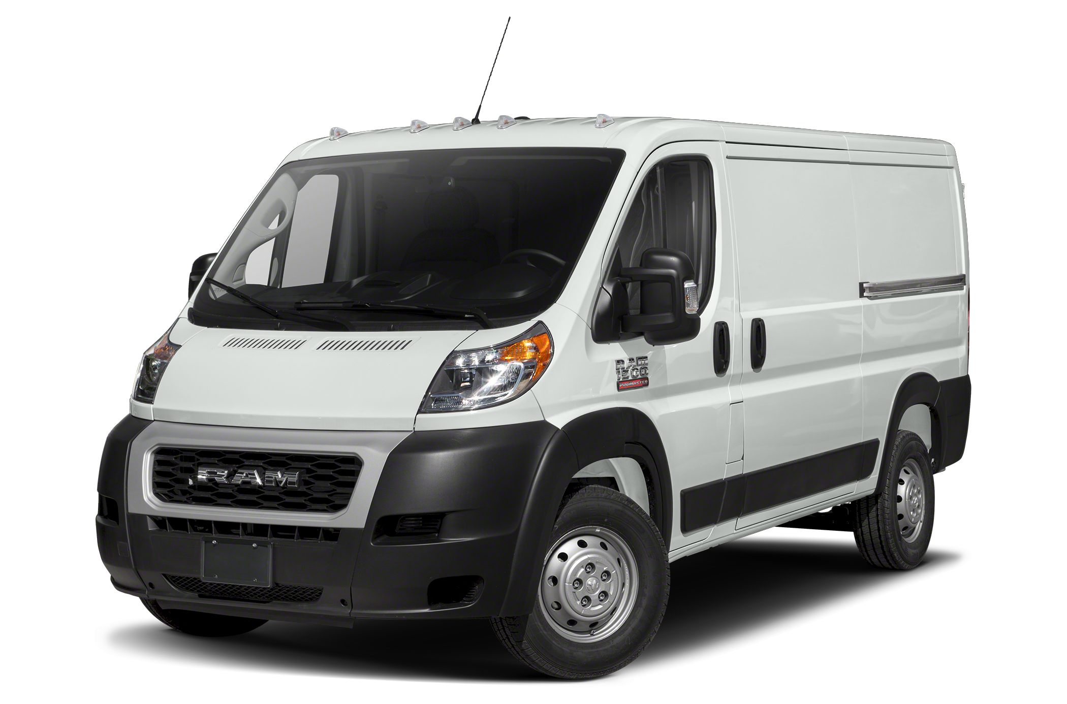 2021 RAM ProMaster 1500 for Sale