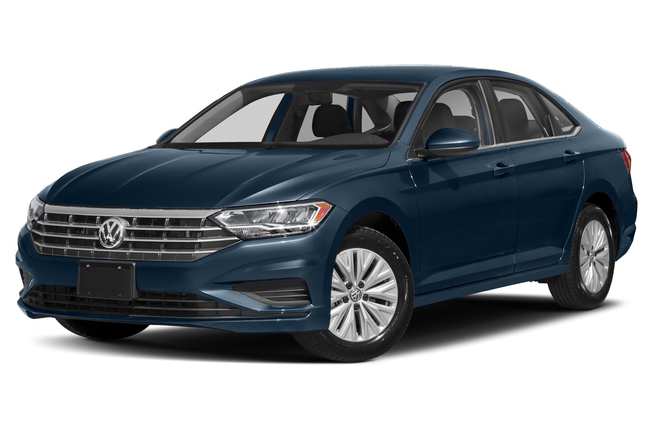 2020 Volkswagen Jetta 1 4t S W Sulev 4dr Sedan Pricing And Options