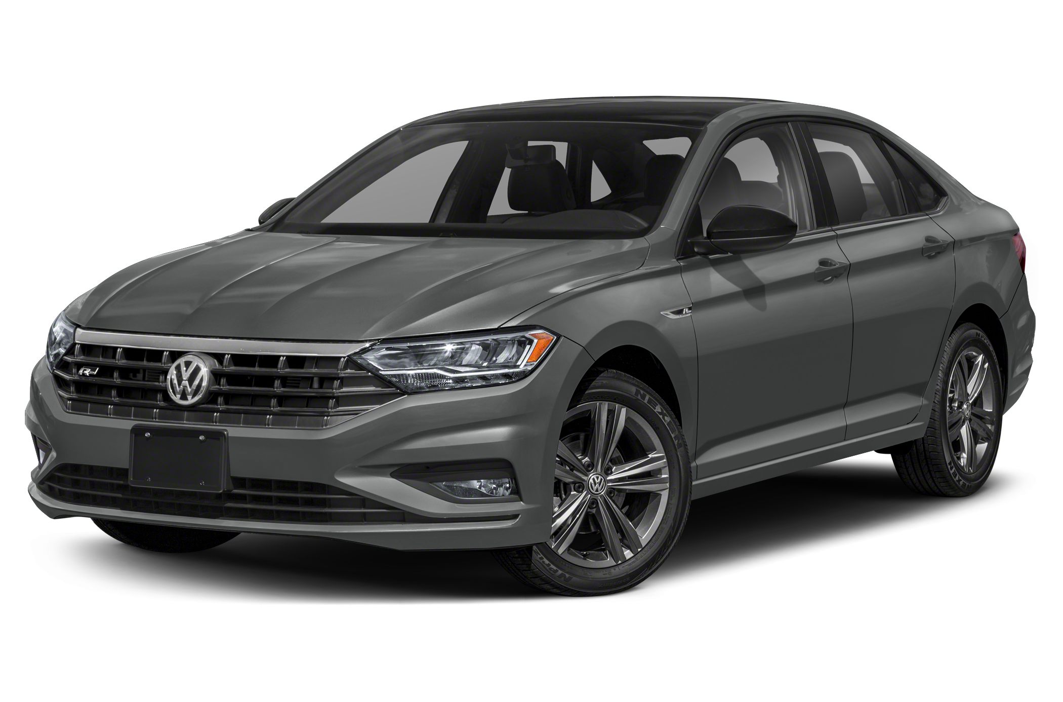 2021 Volkswagen Jetta 1 4t R Line 4dr Sedan Pricing And Options