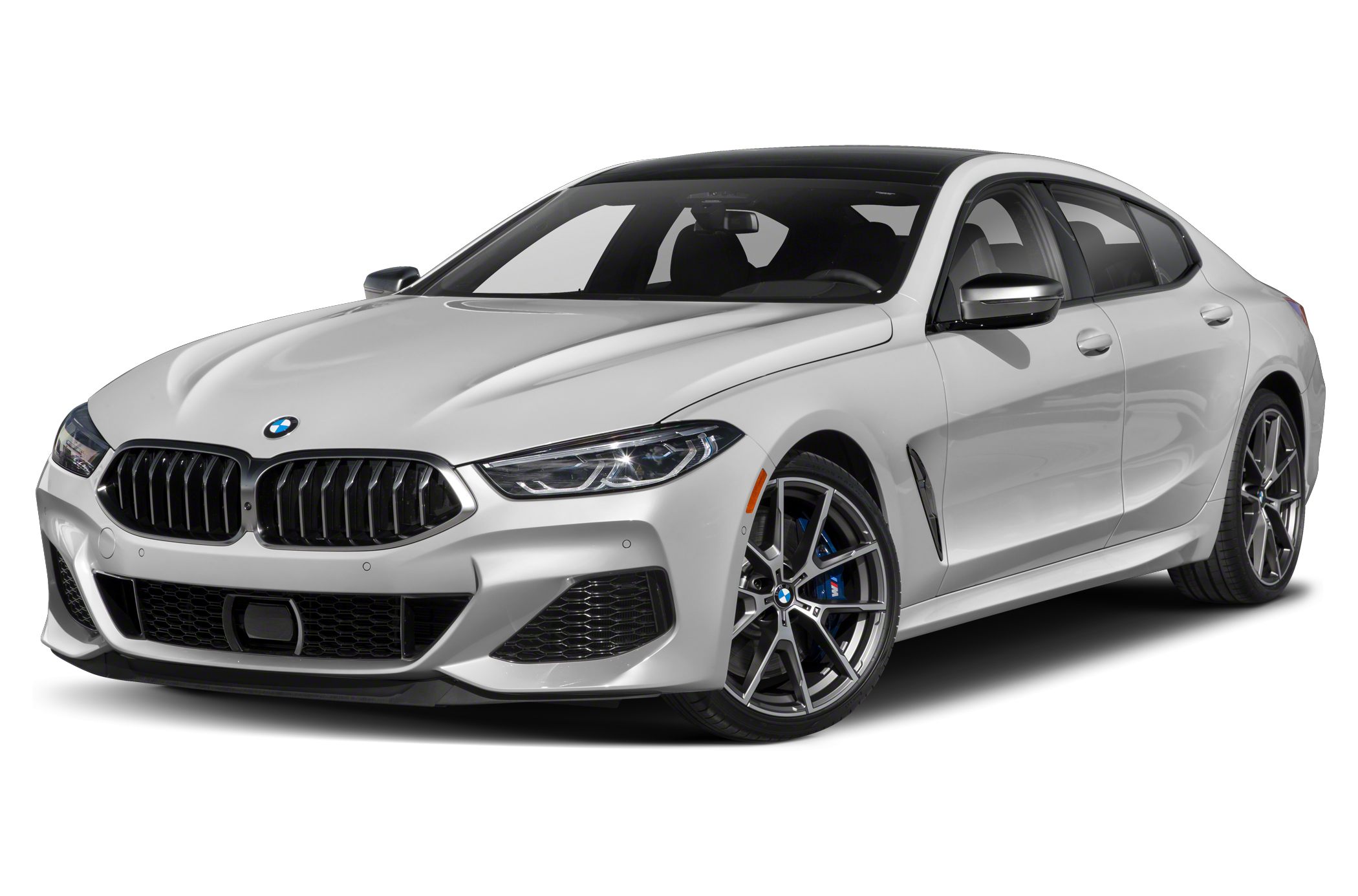 21 Bmw M850 Gran Coupe Specs And Prices