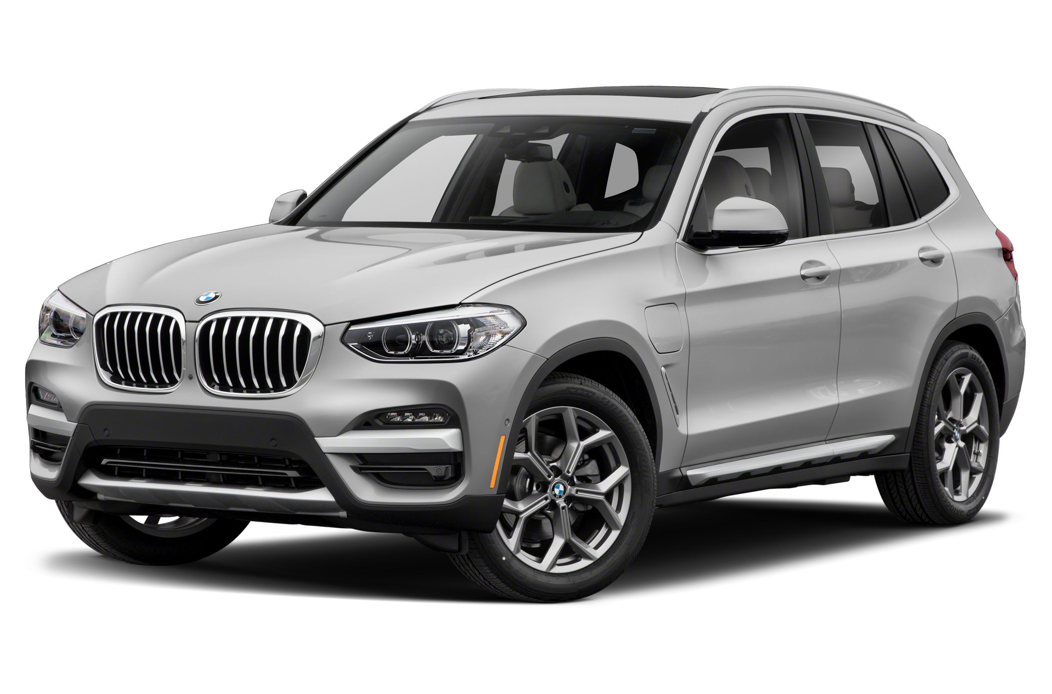 Bmw X3 Hybrid Review 2021 Amazon Com 2021 Bmw X3 Reviews Images And 