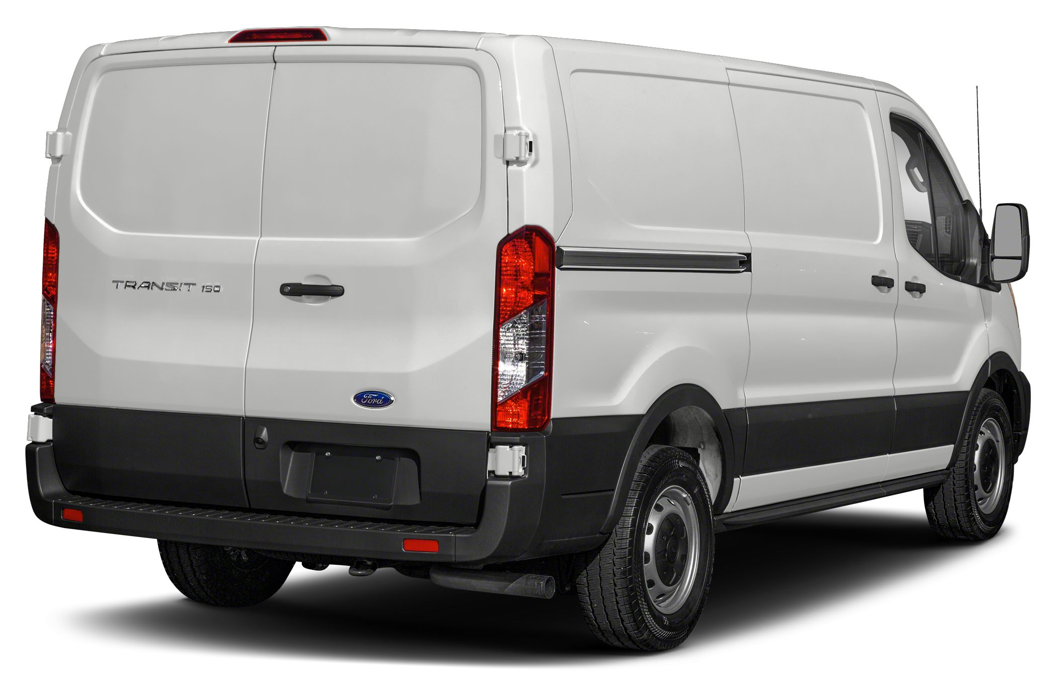 Aankoop >ford transit 250 cargo 2022 Grote uitverkoop OFF 78