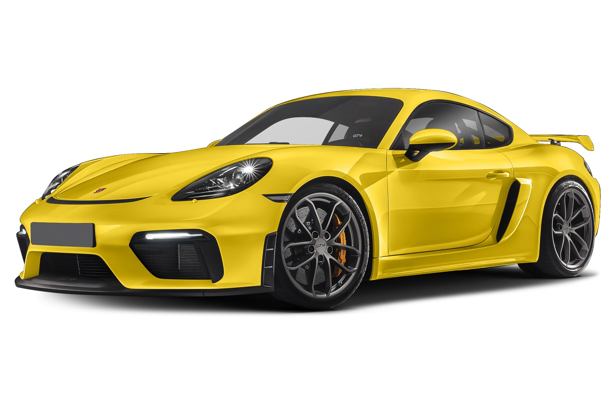 21 Porsche 718 Cayman Gts 4 0 2dr Rear Wheel Drive Coupe Specs And Prices