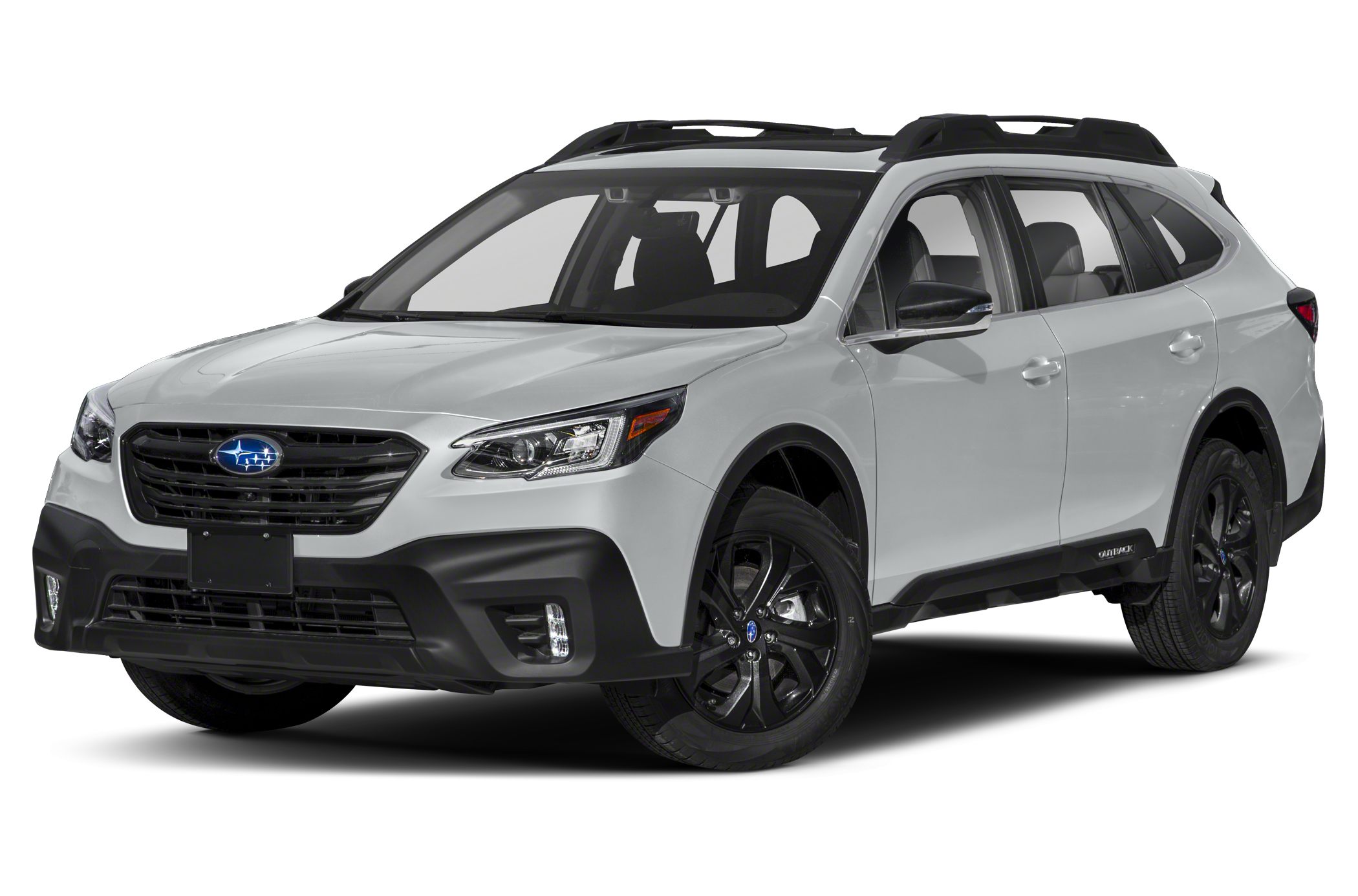 2020 subaru outback onyx edition xt 4dr all wheel drive specs and prices autoblog