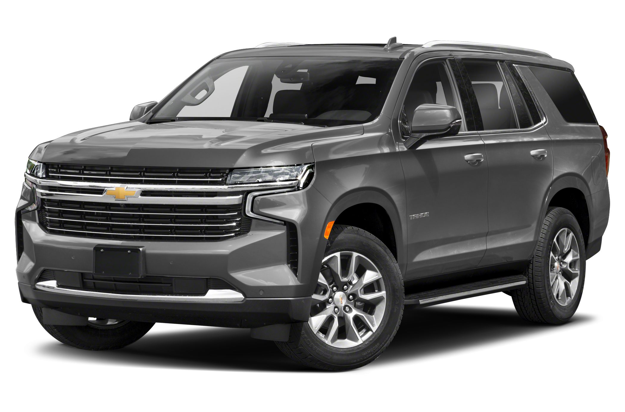 great-deals-on-a-new-2021-chevrolet-tahoe-lt-4x4-at-the-autoblog-smart