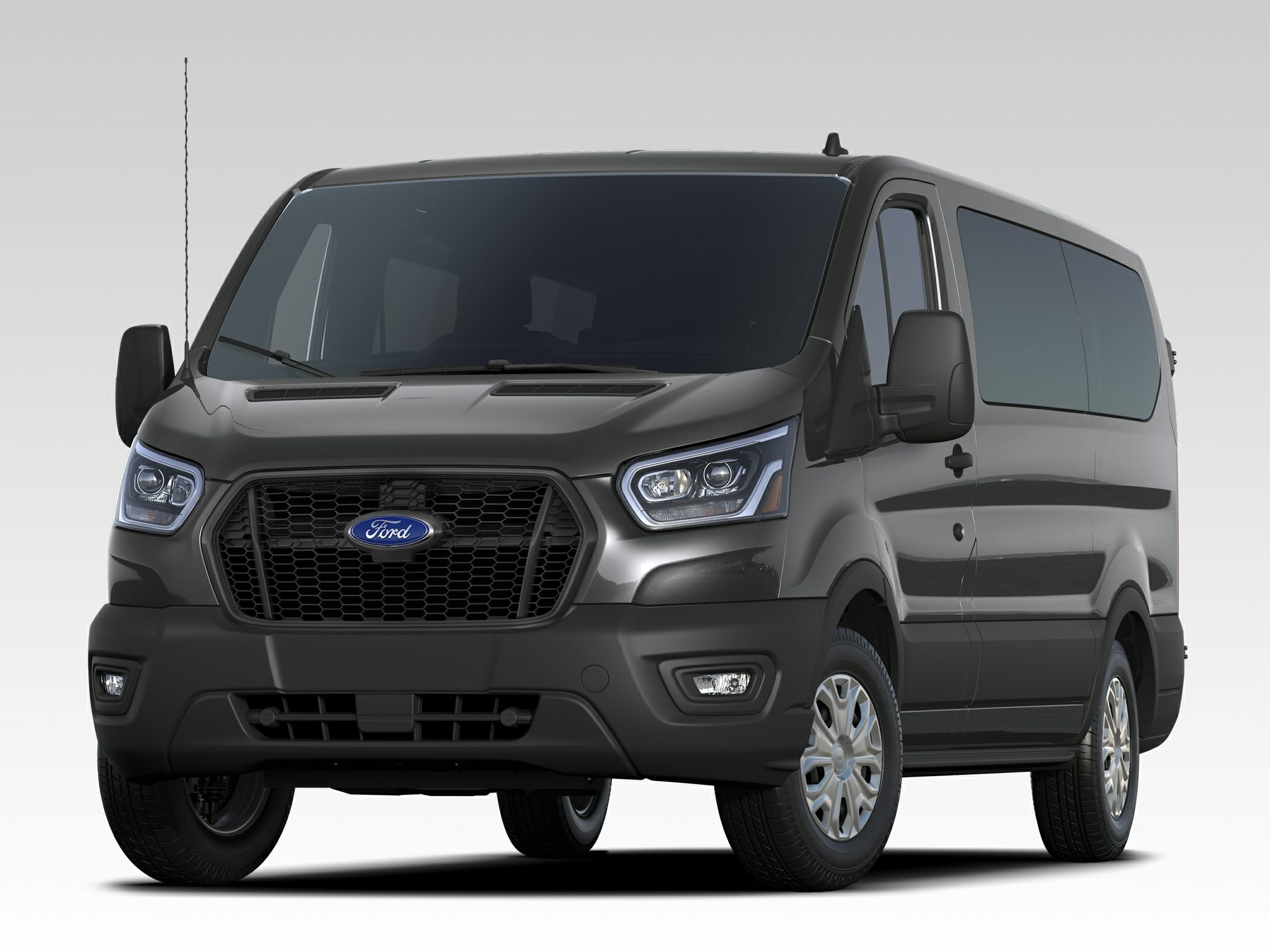 Форд транзит 2021г. Ford Transit 2021. 2020 Ford Transit Passenger van. Ford Transit 2021 4x4. Ford Transit 2017.