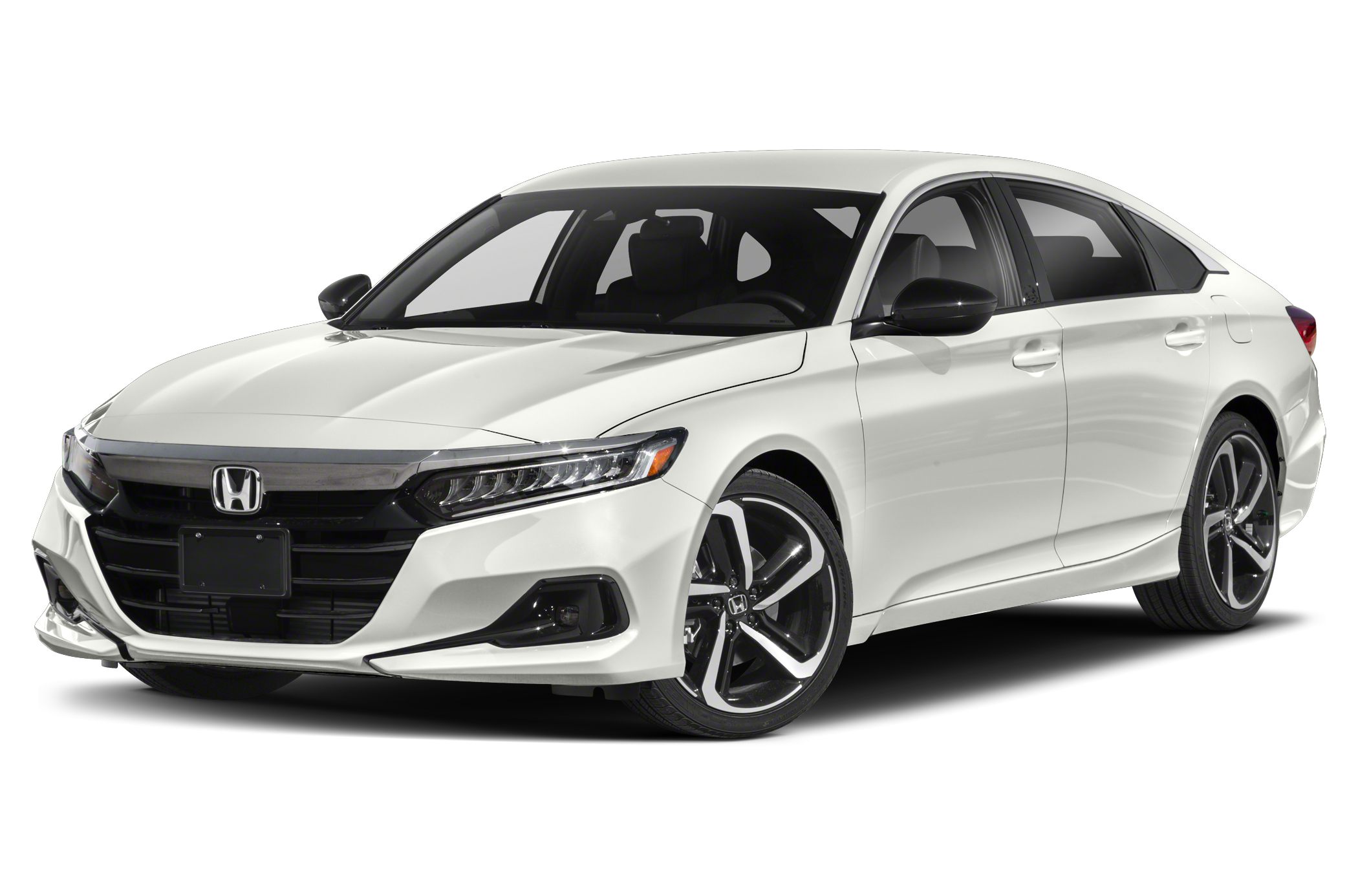 2021 Honda Accord Sport For Sale And Price Near Me - Wallpaper Database