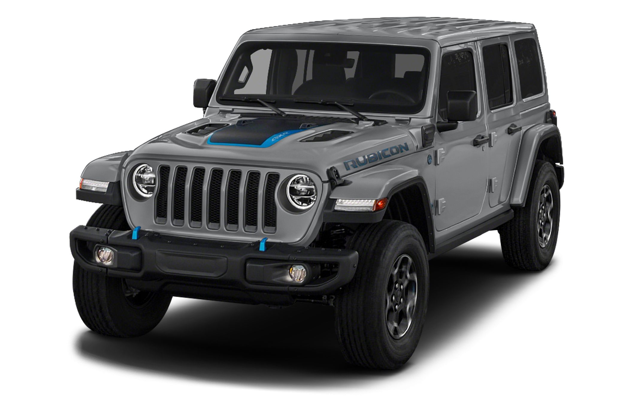 2021-jeep-wrangler-unlimited-4xe-sahara-4dr-4x4-book-value-autoblog