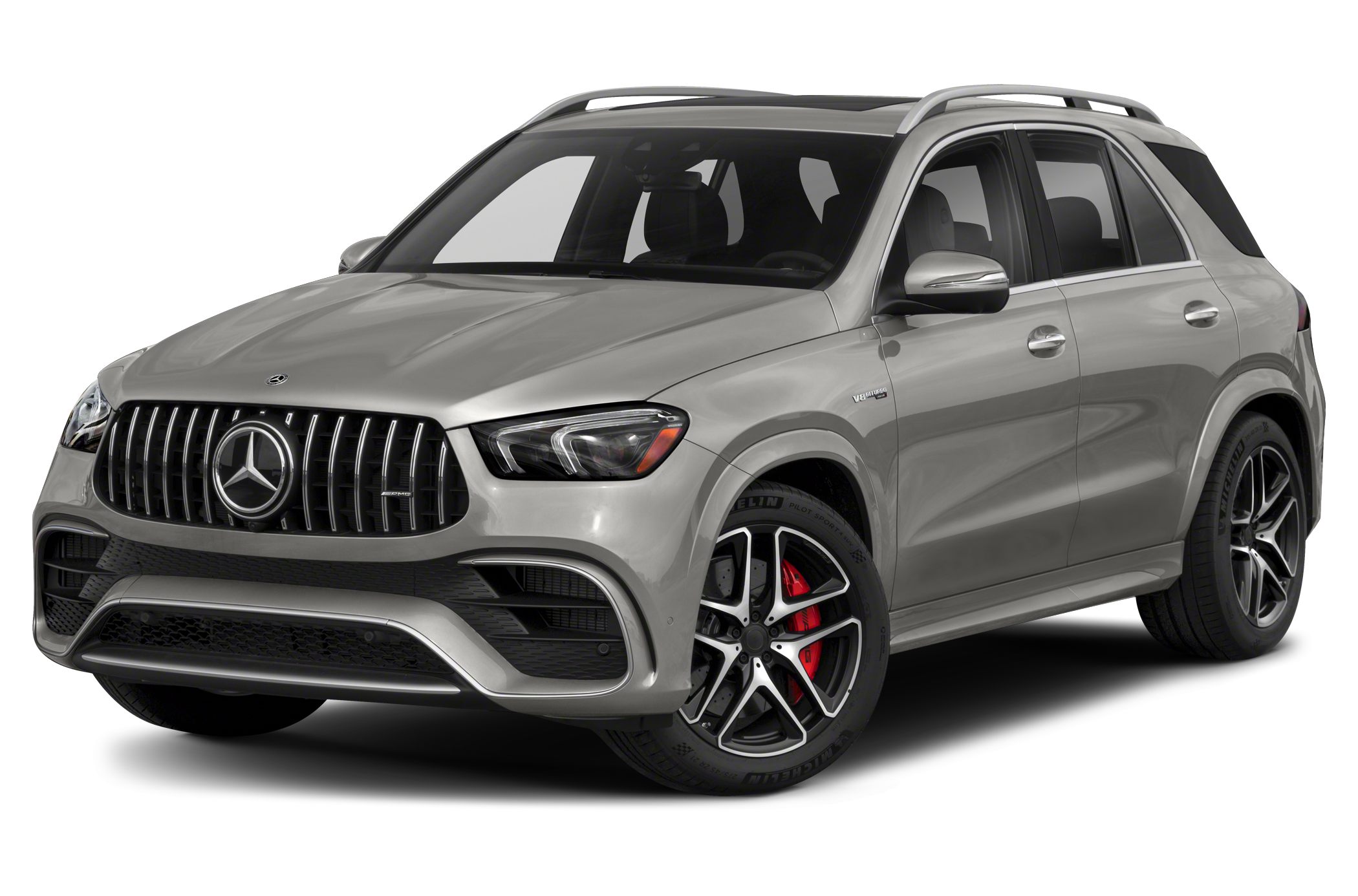 2021 Mercedes Benz Amg Gle 63 S Model Amg Gle 63 4dr All Wheel Drive 4matic Sport Utility Specs And Prices