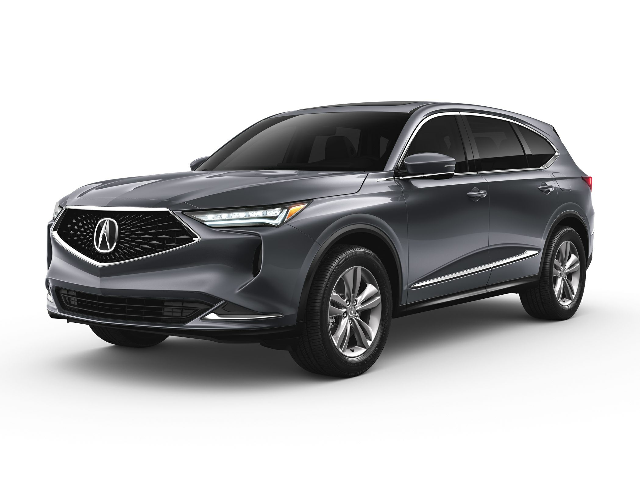 2022-acura-mdx-production-kicks-off-and-will-roll-into-dealers-soon