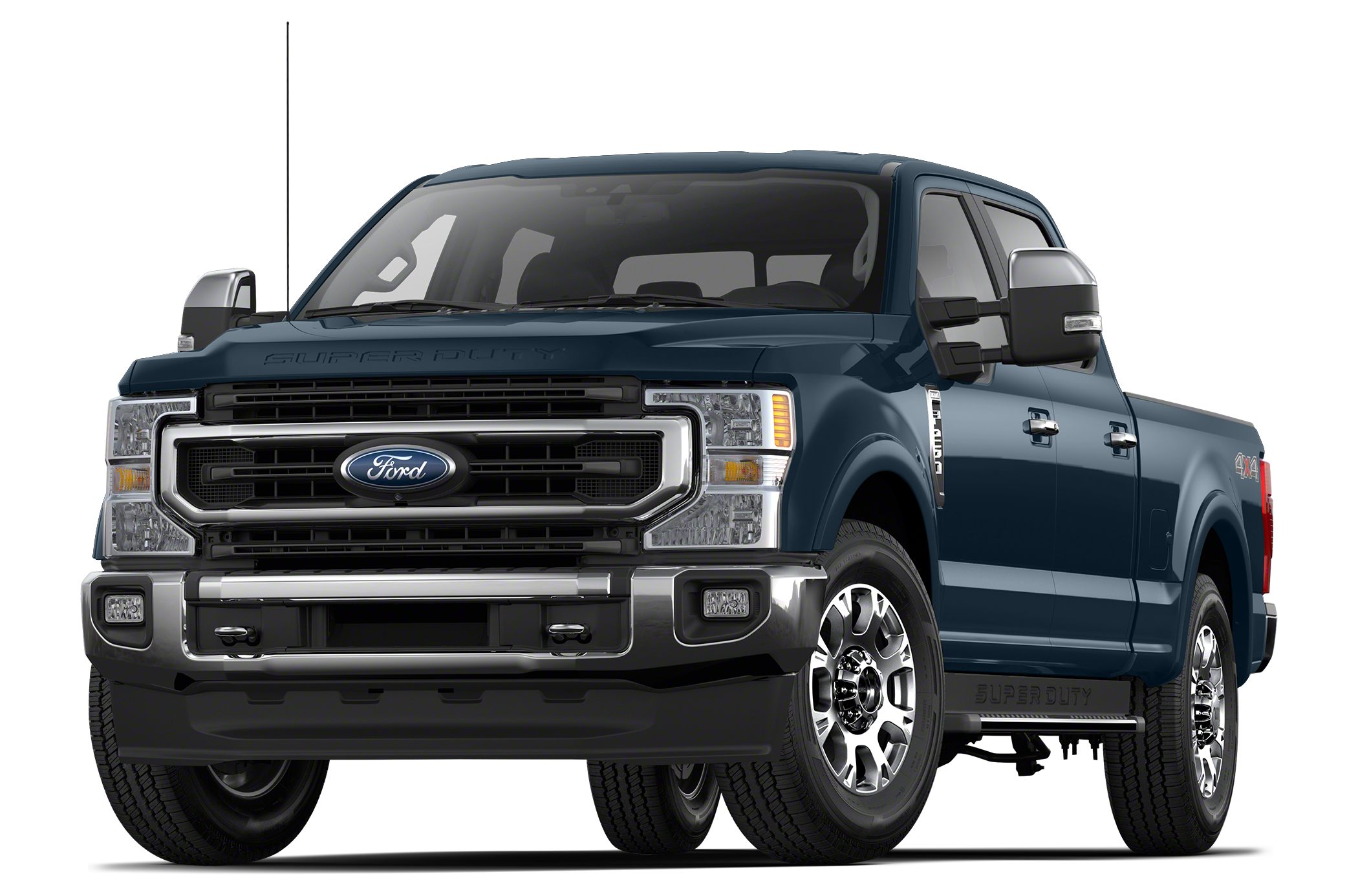 Great Deals On A New 2022 Ford F 350 King Ranch 4x4 Sd Crew Cab 675 Ft