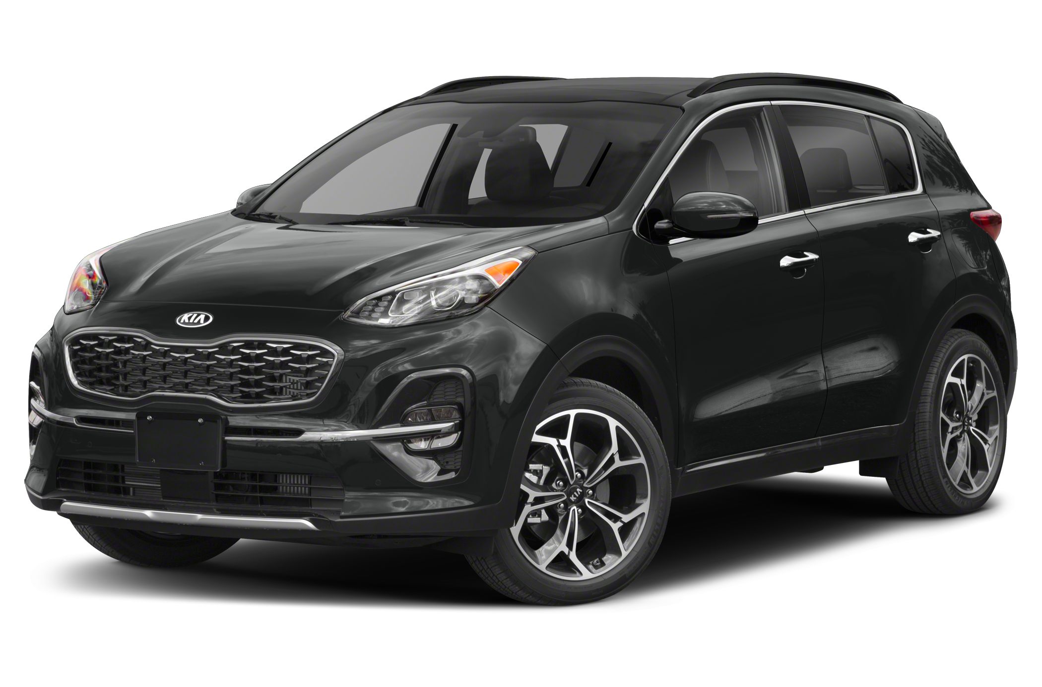 great-deals-on-a-new-2022-kia-sportage-sx-turbo-4dr-front-wheel-drive